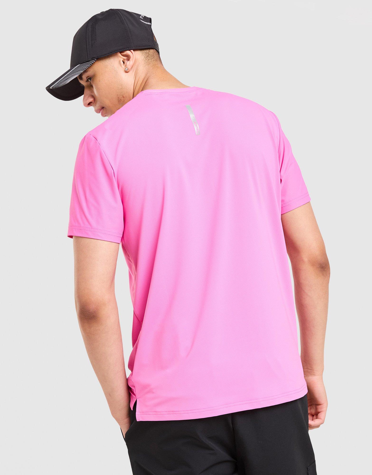 MONTIREX Charge T-Shirt