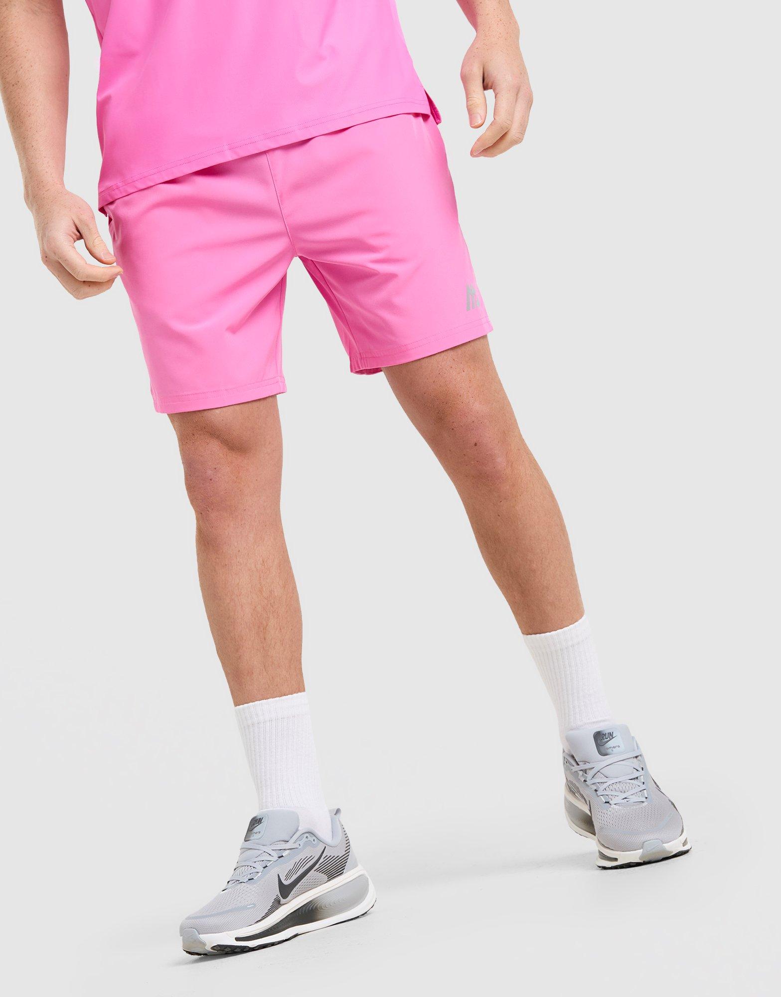 MONTIREX Fly Shorts