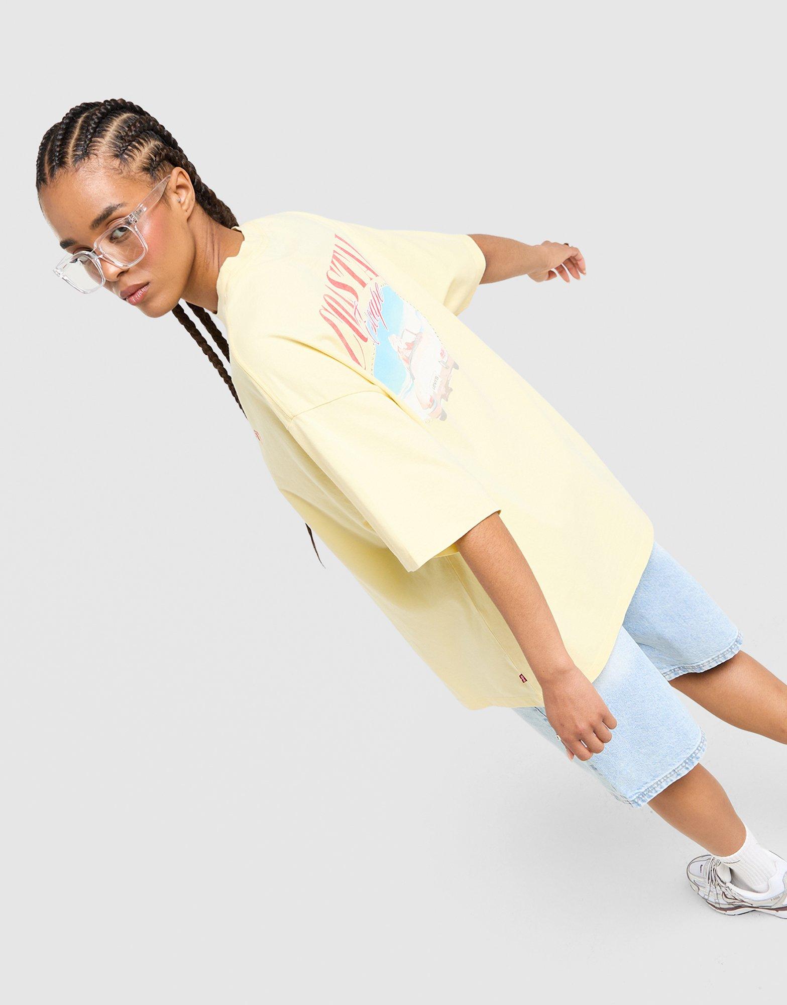 LEVI'S Coast T-Shirt