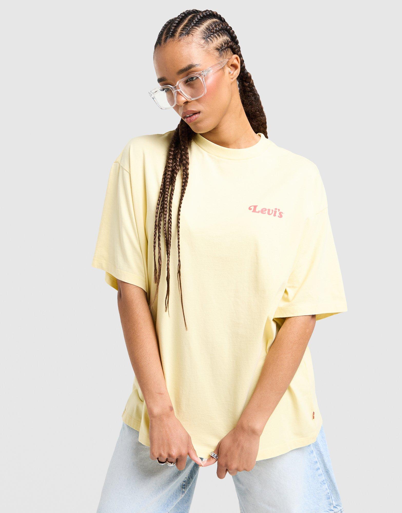 LEVI'S Coast T-Shirt