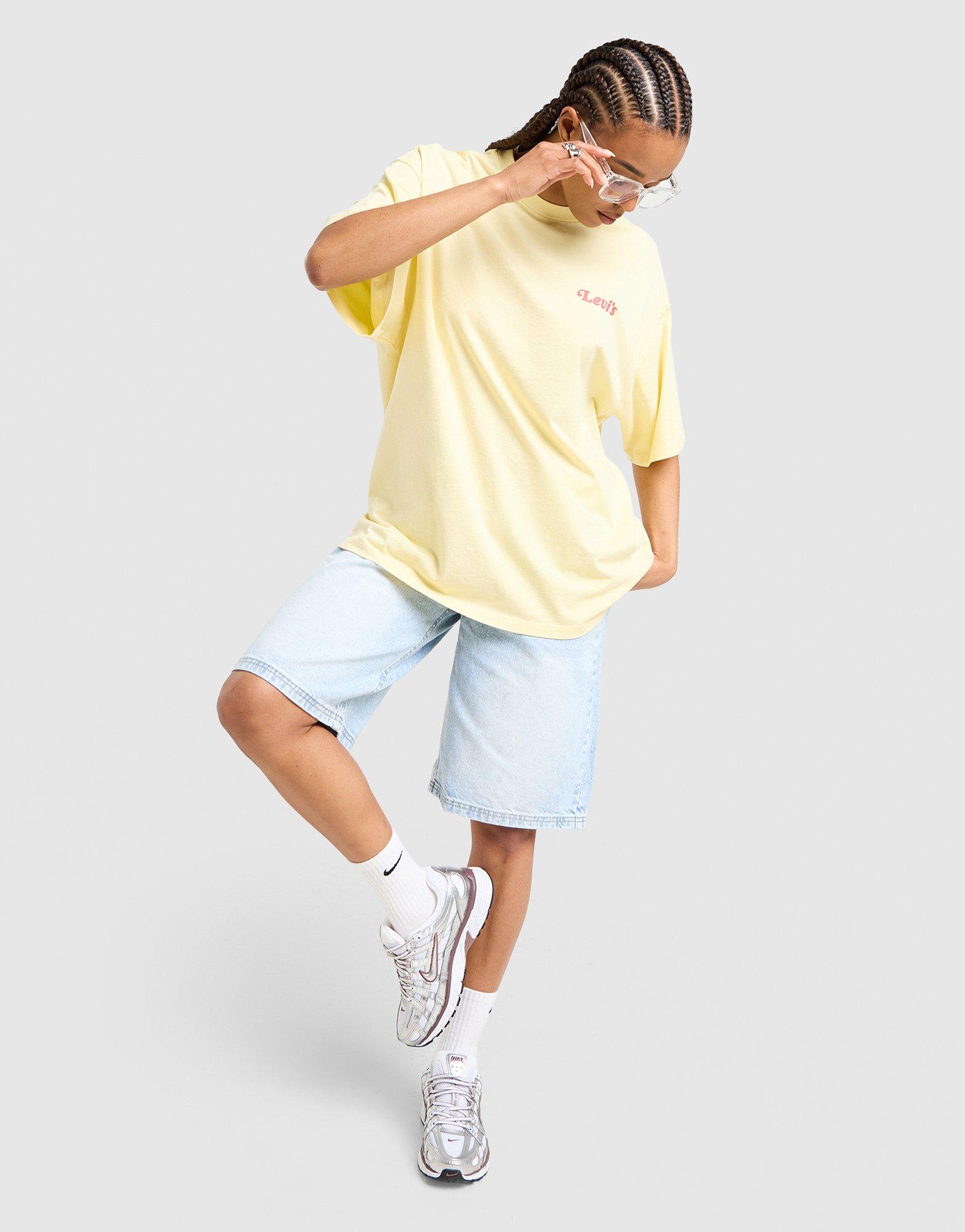 LEVI'S Coast T-Shirt