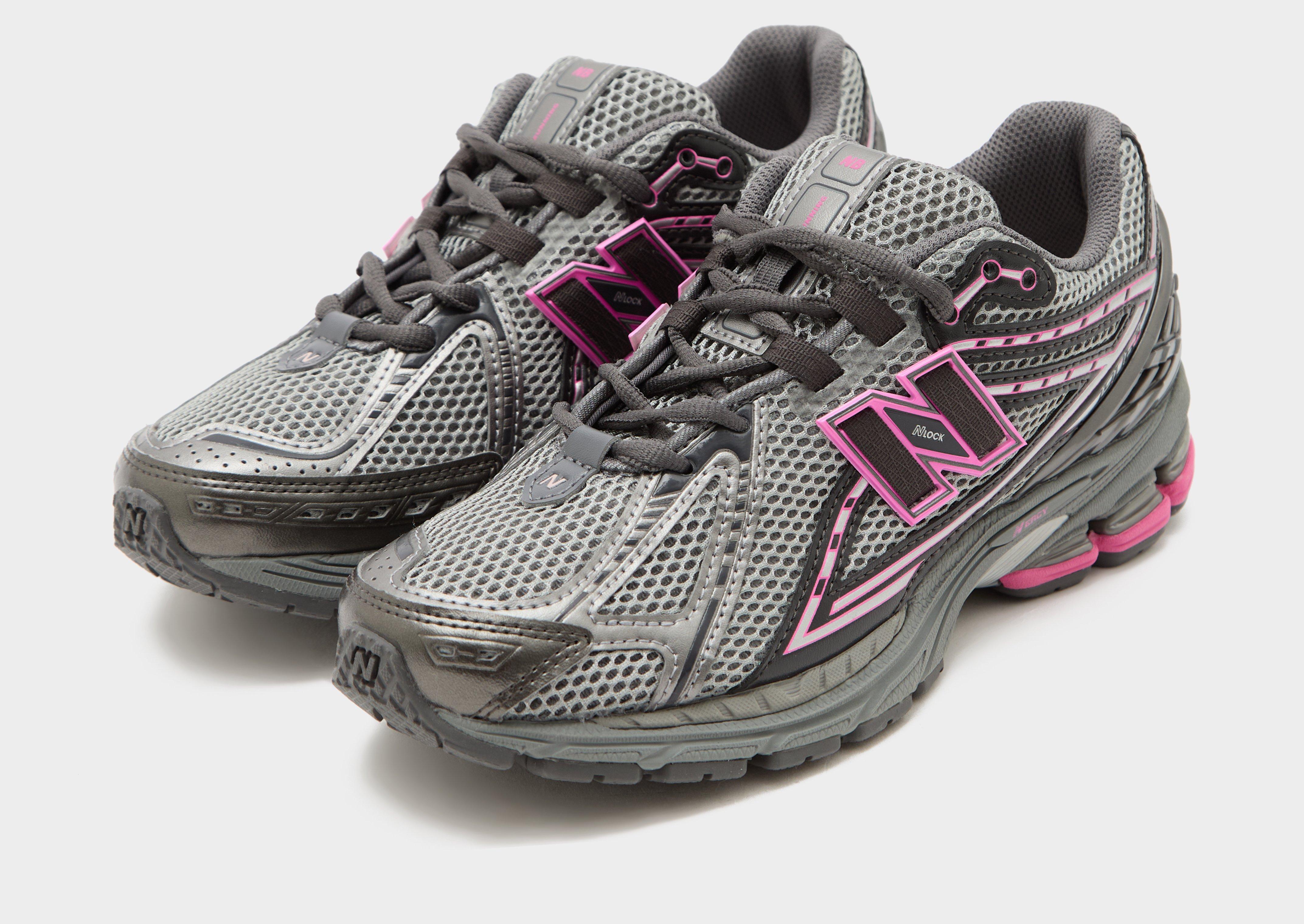 New Balance 1906R Damen