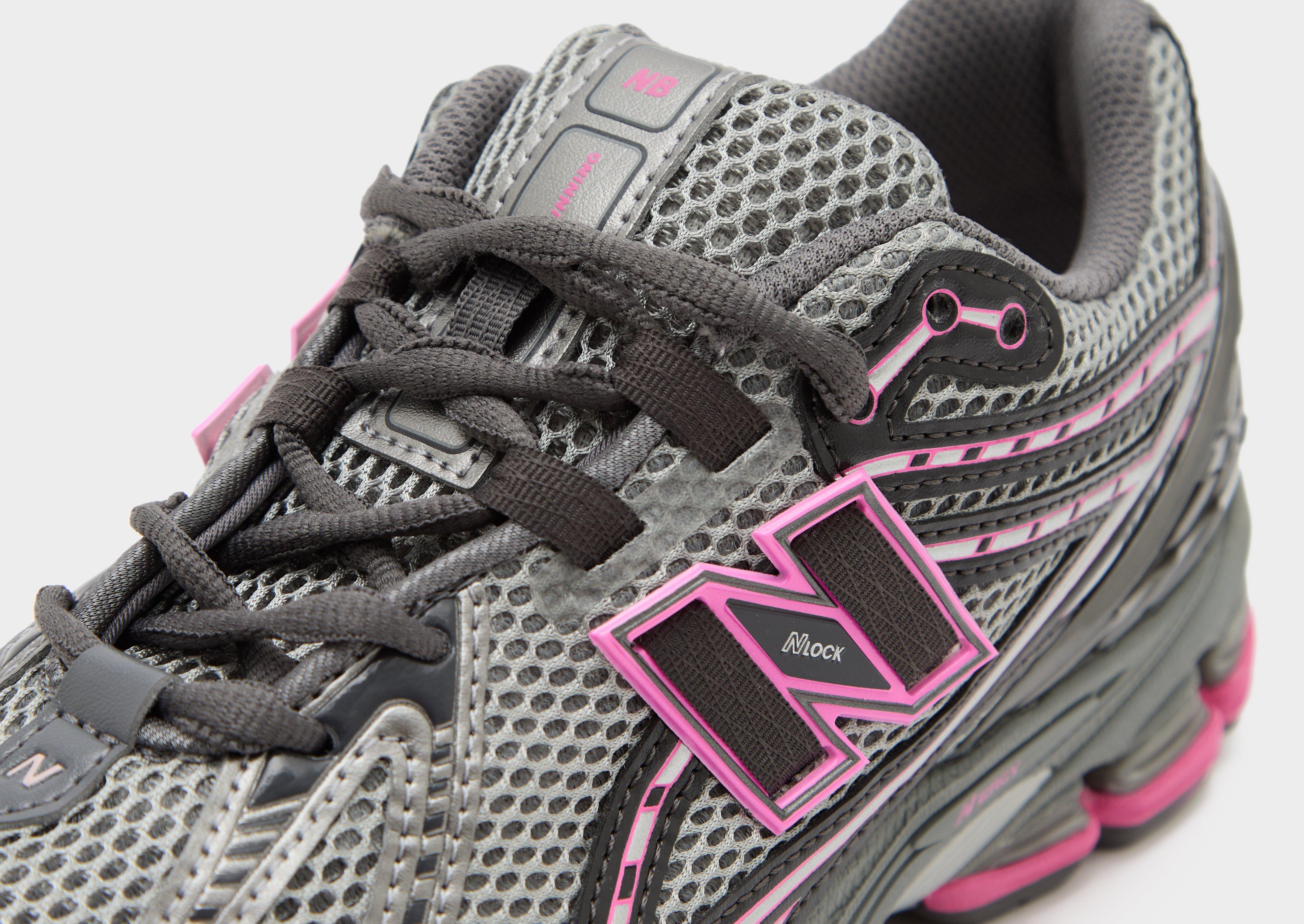 New Balance 1906R Damen