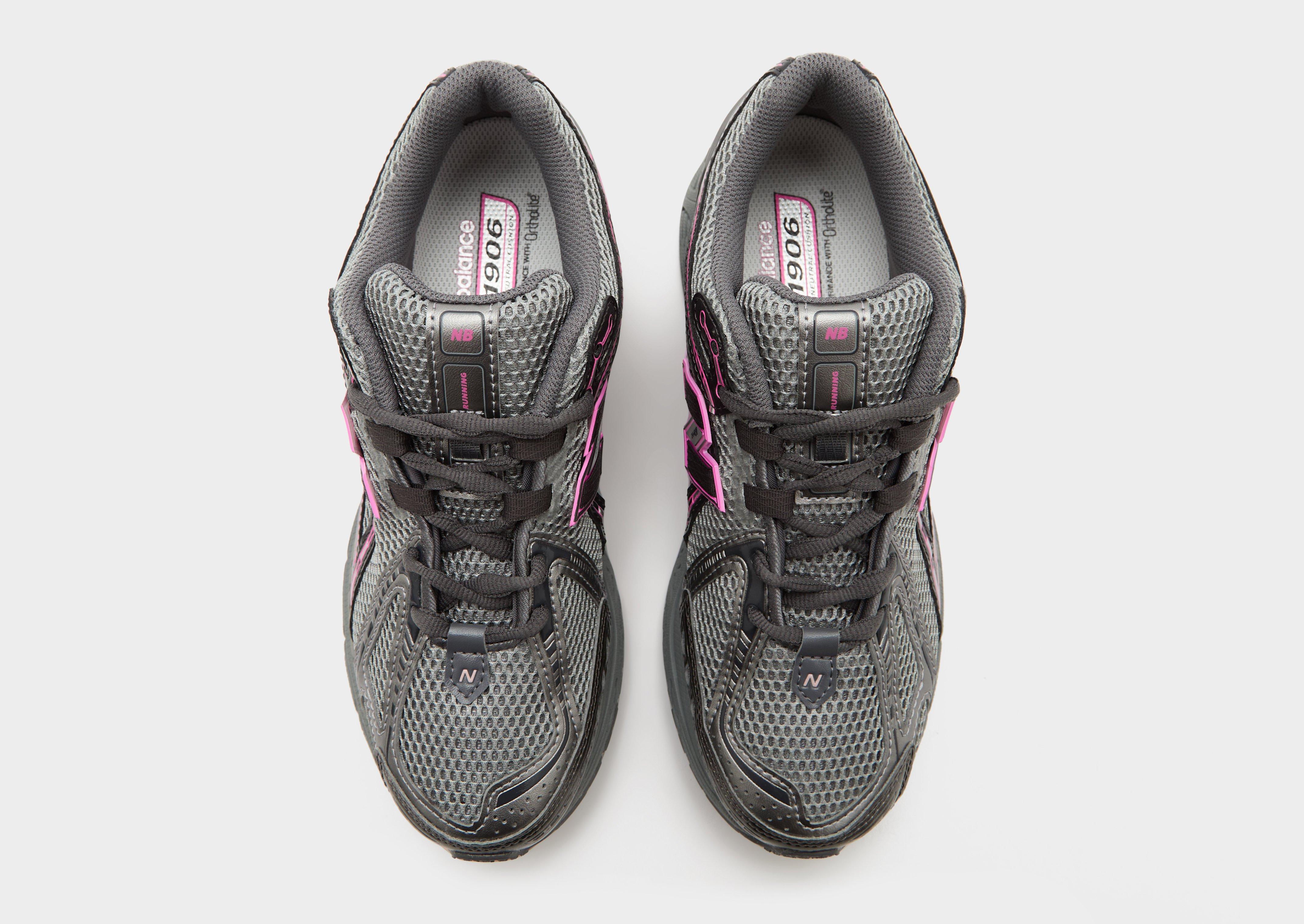 New Balance 1906R Damen