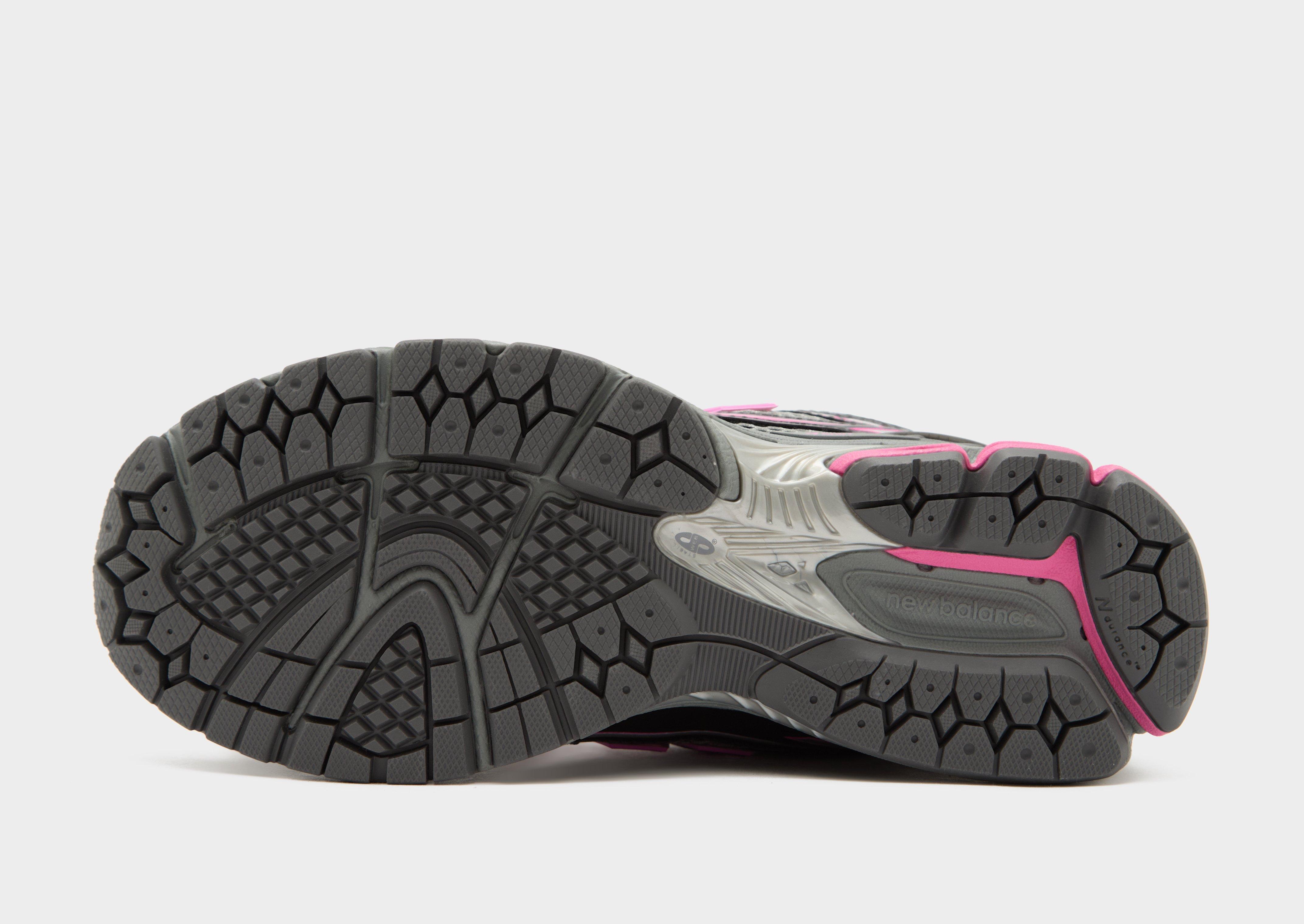 New Balance 1906R Damen