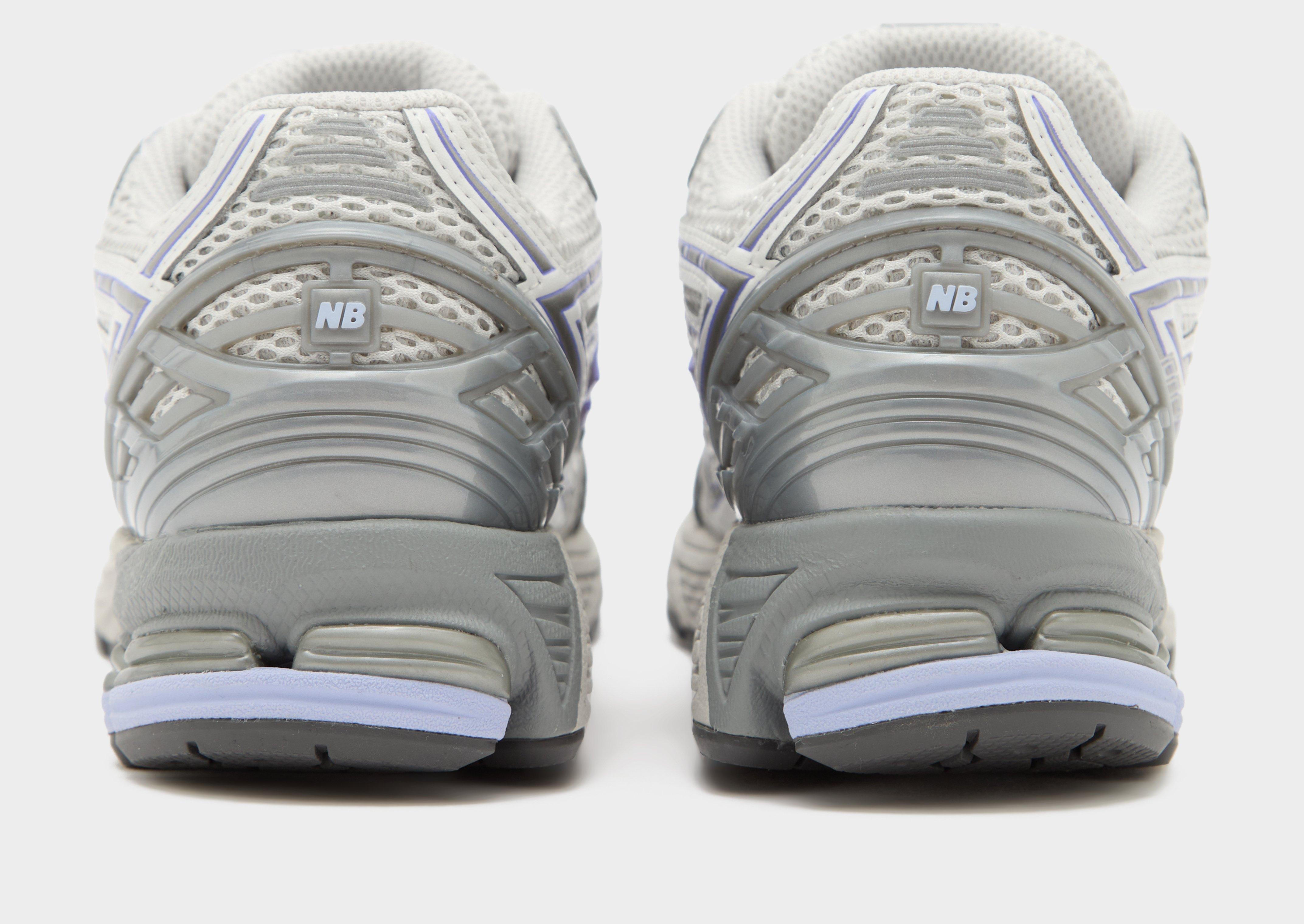 New Balance 1906R Damen