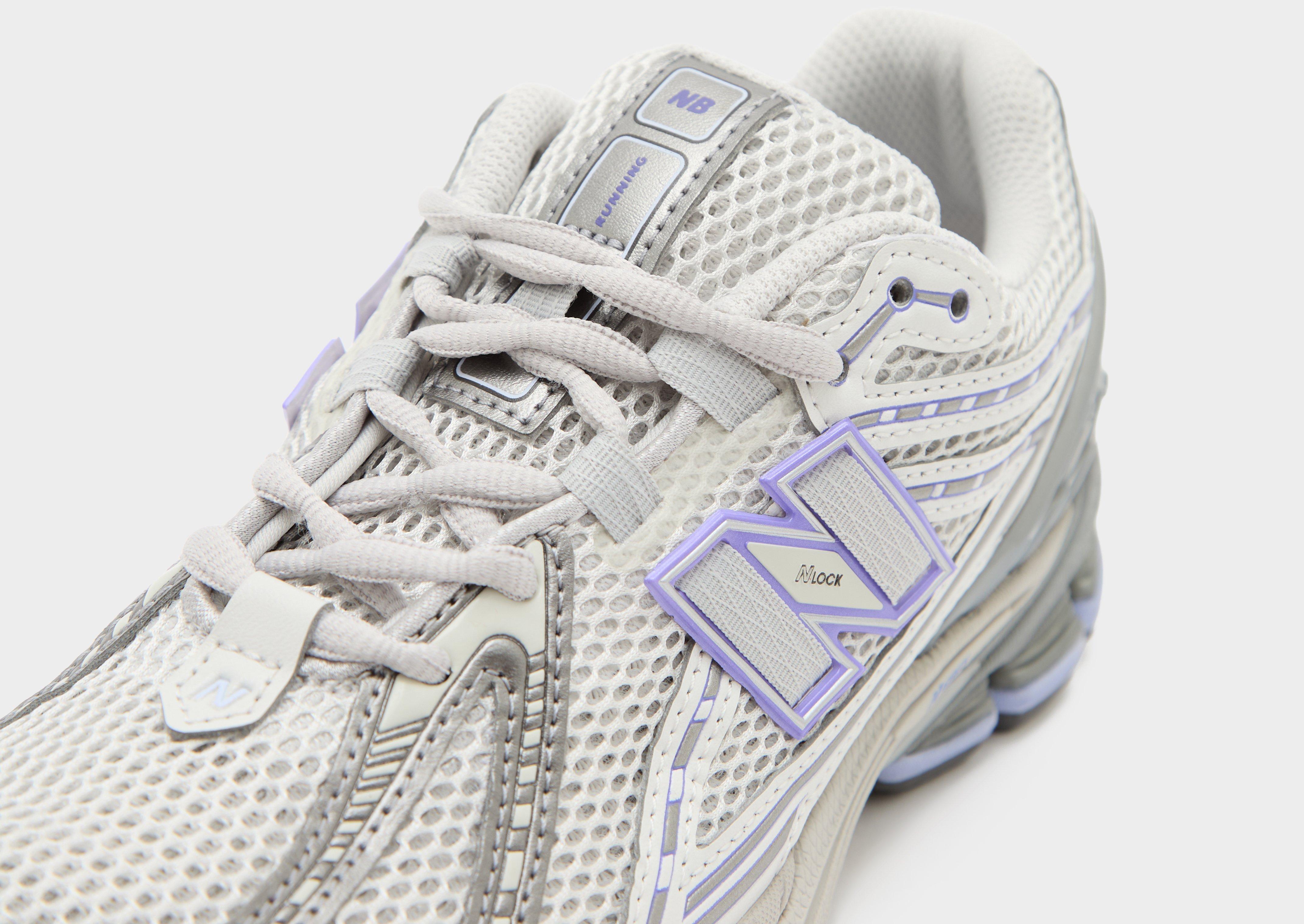 New Balance 1906R Damen