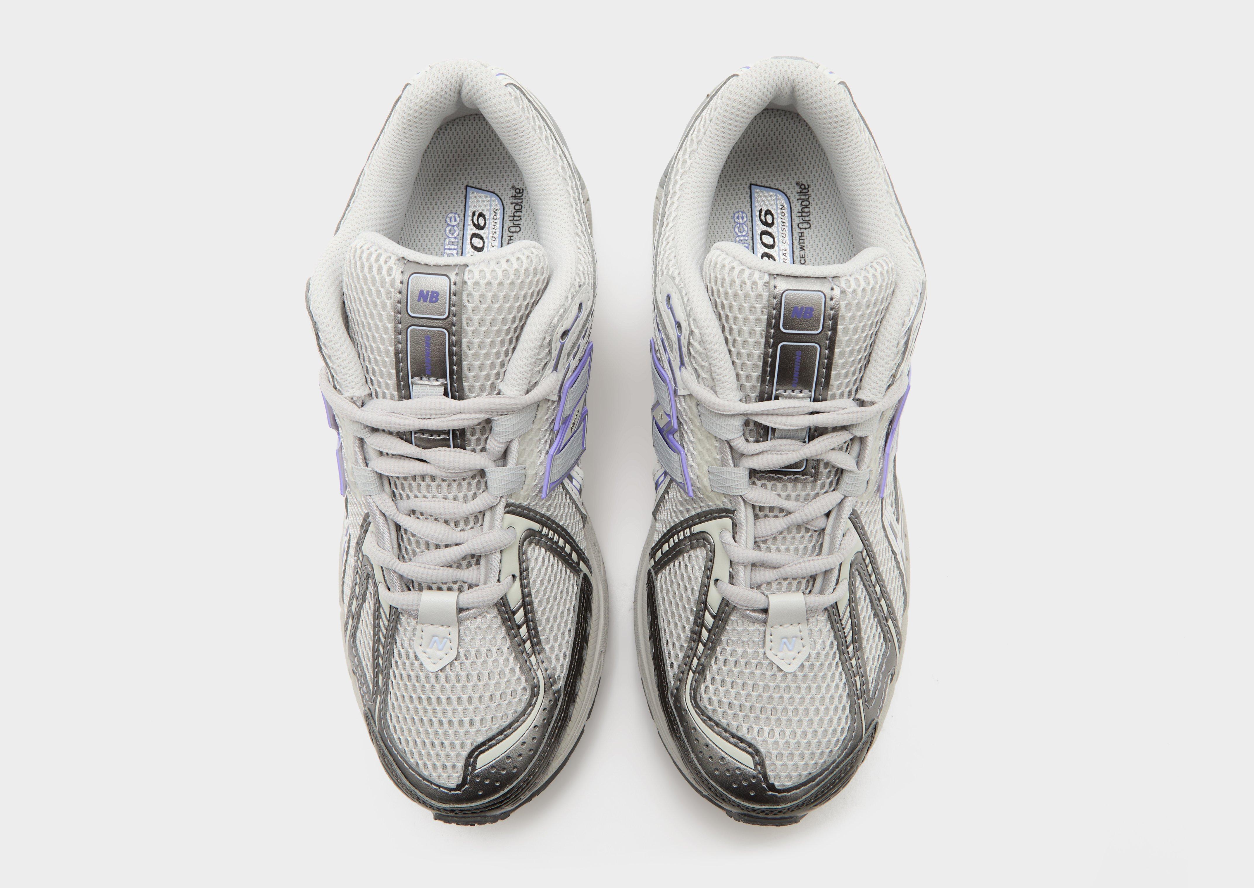 New Balance 1906R Damen