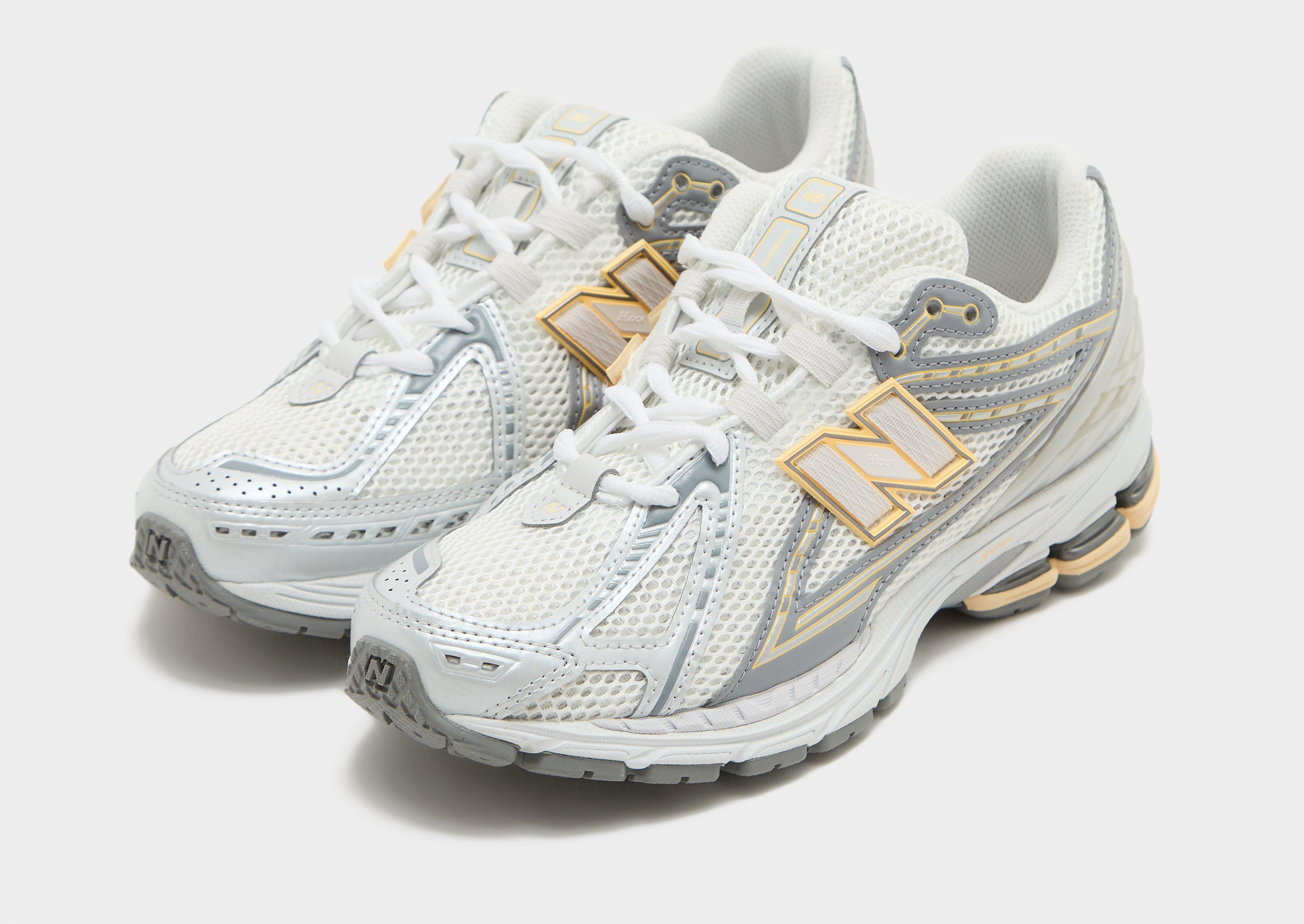 New Balance 1906R Women's