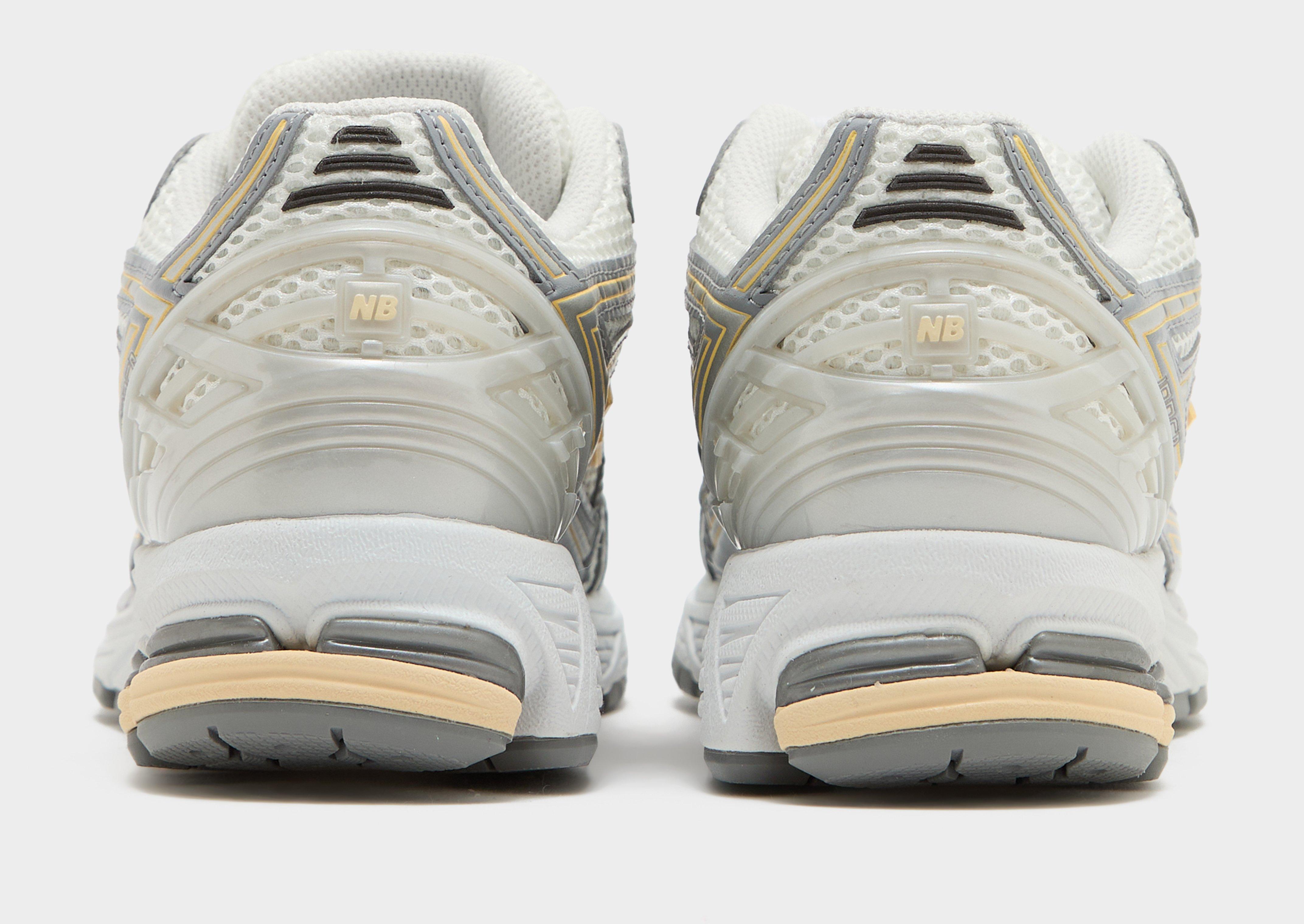 New Balance 1906R Women's