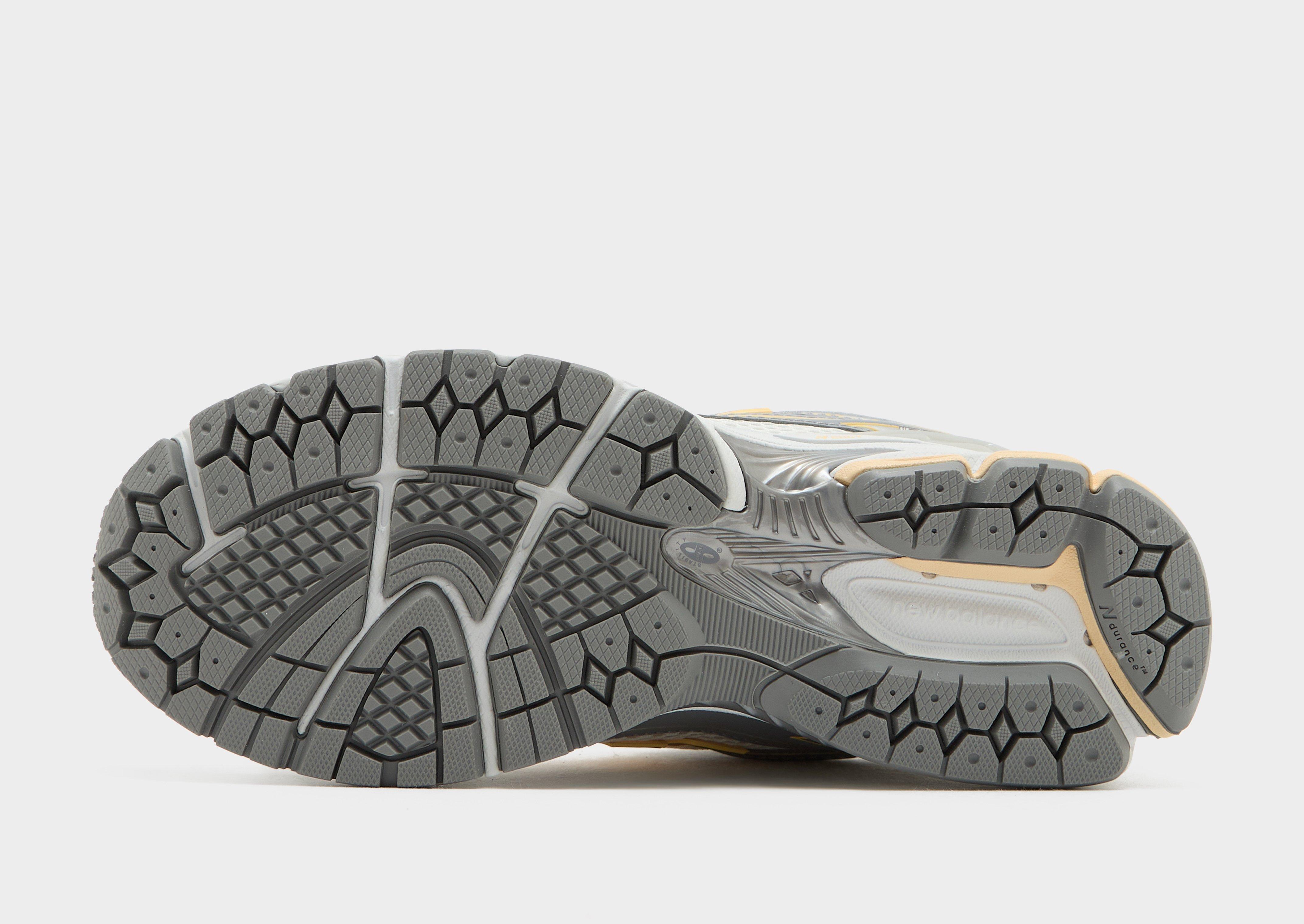 New Balance 1906R Women's