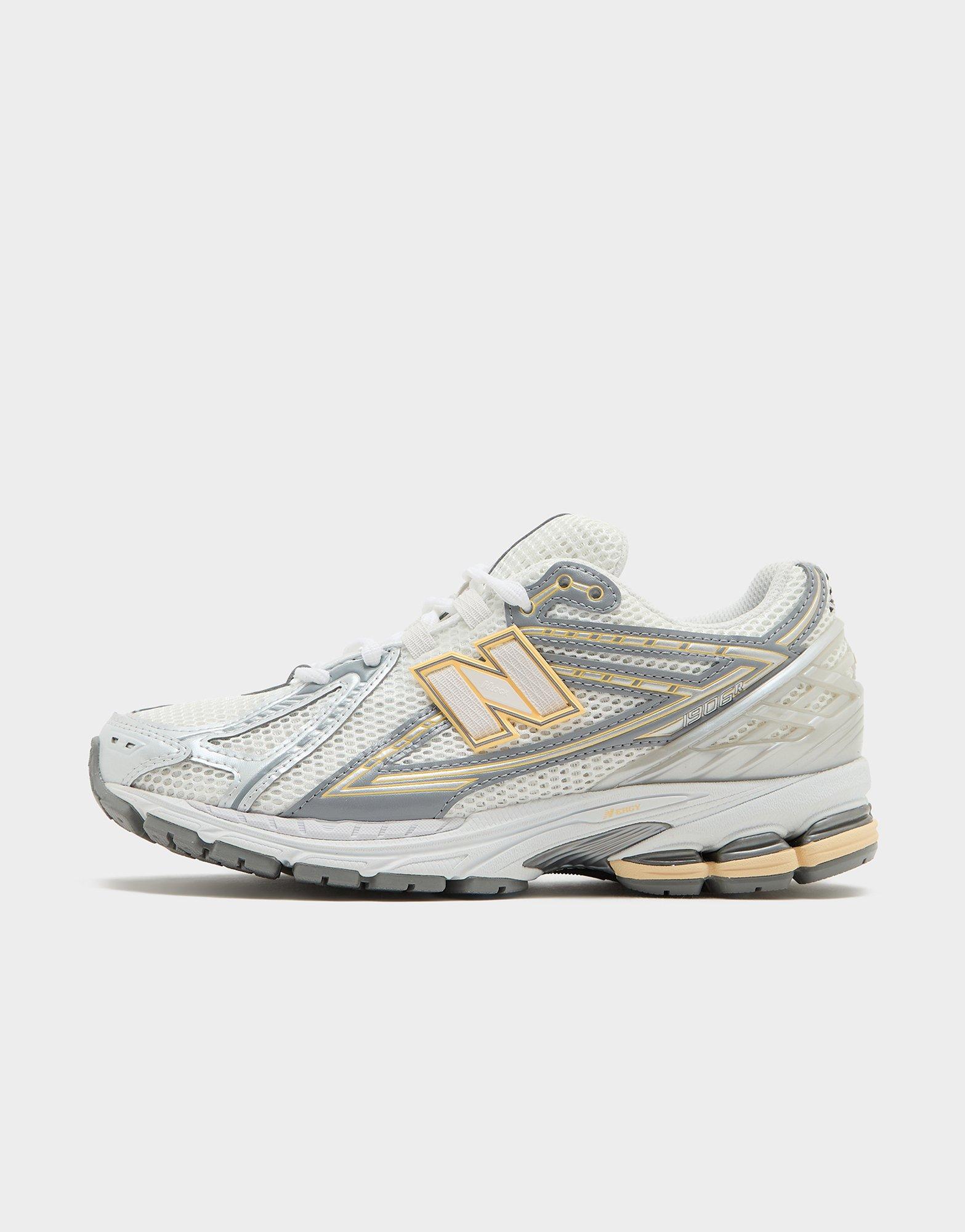 New Balance 1906R Women's