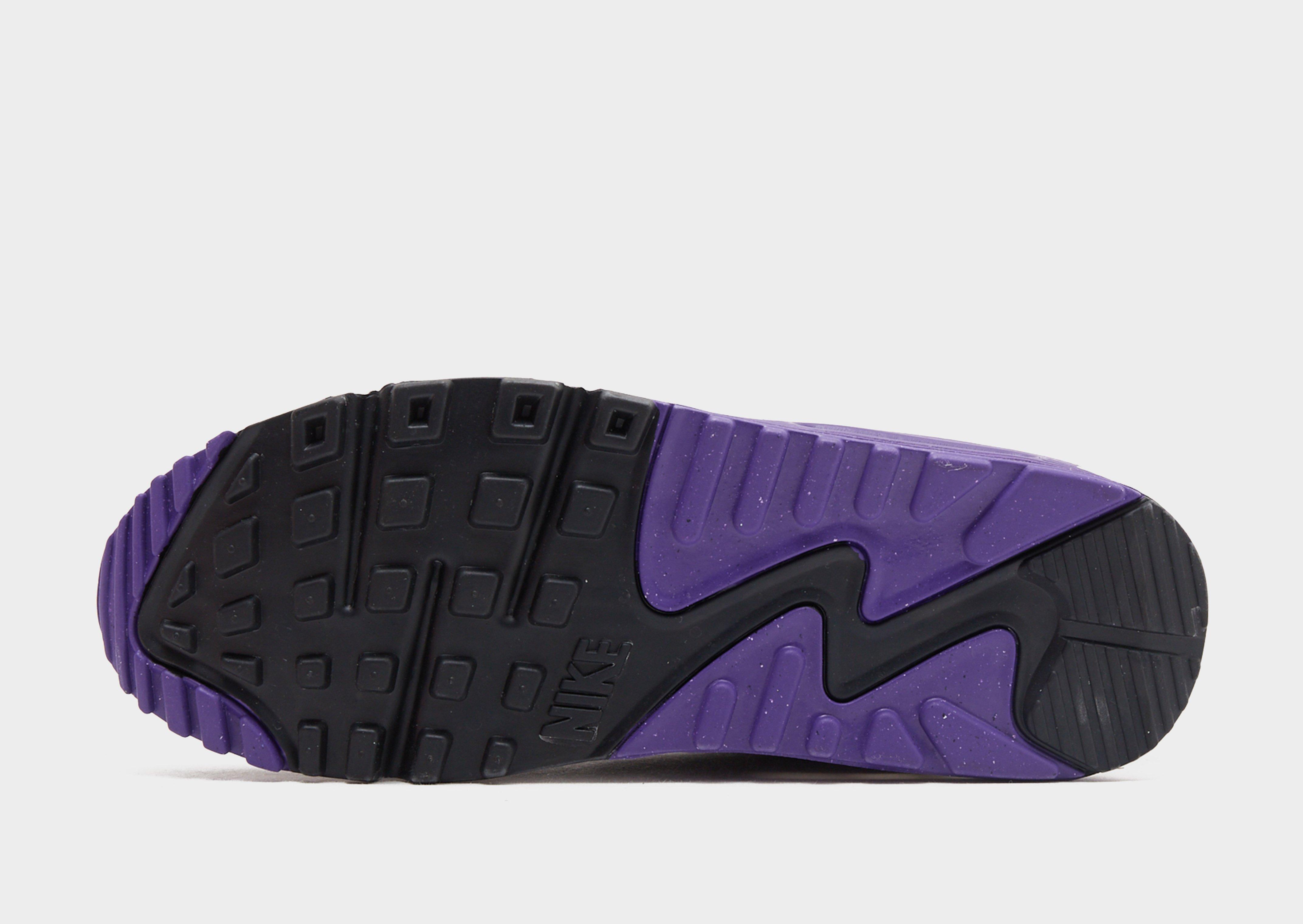 Nike Air Max 90 Naiset