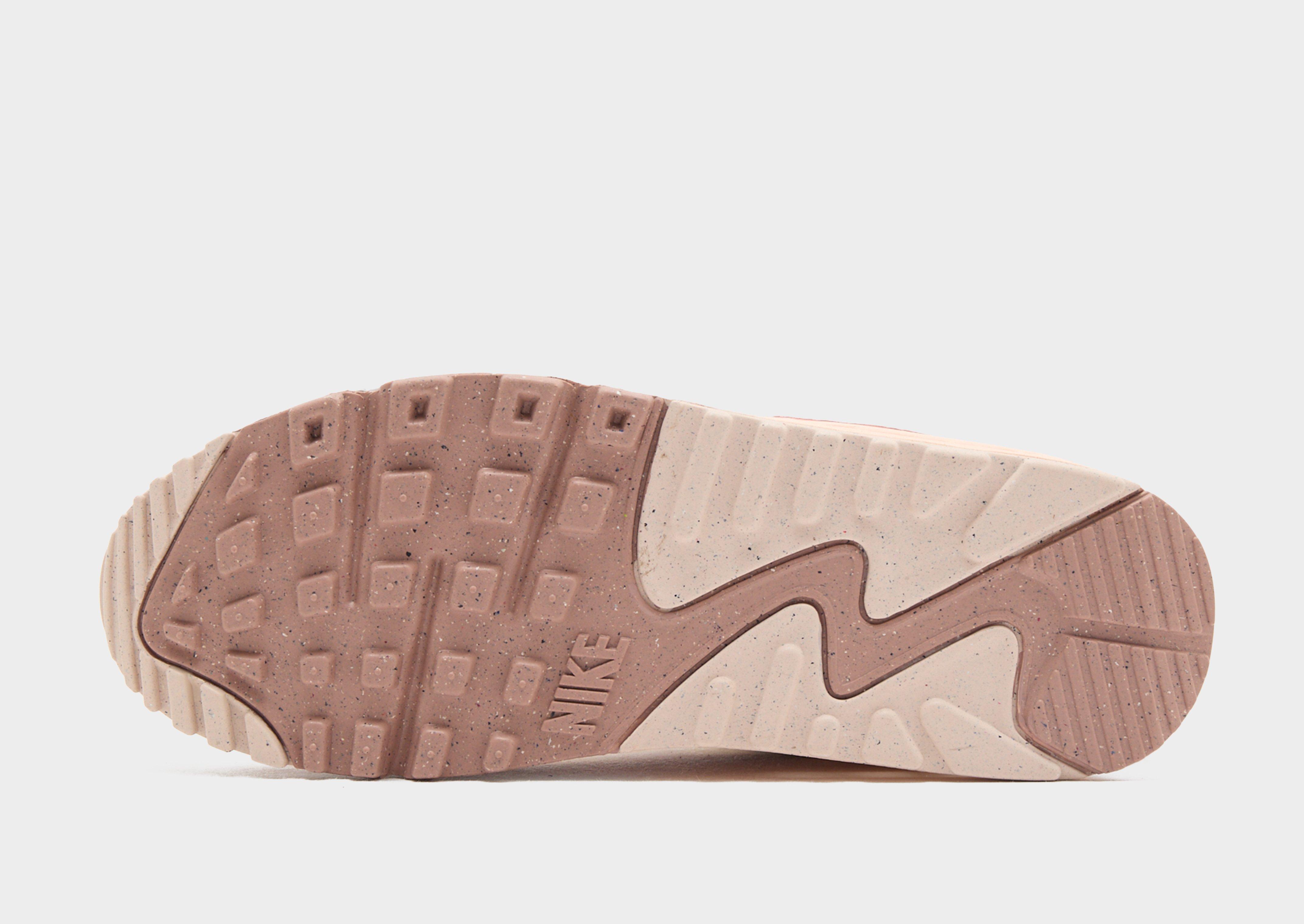Nike Air Max 90 para mujer