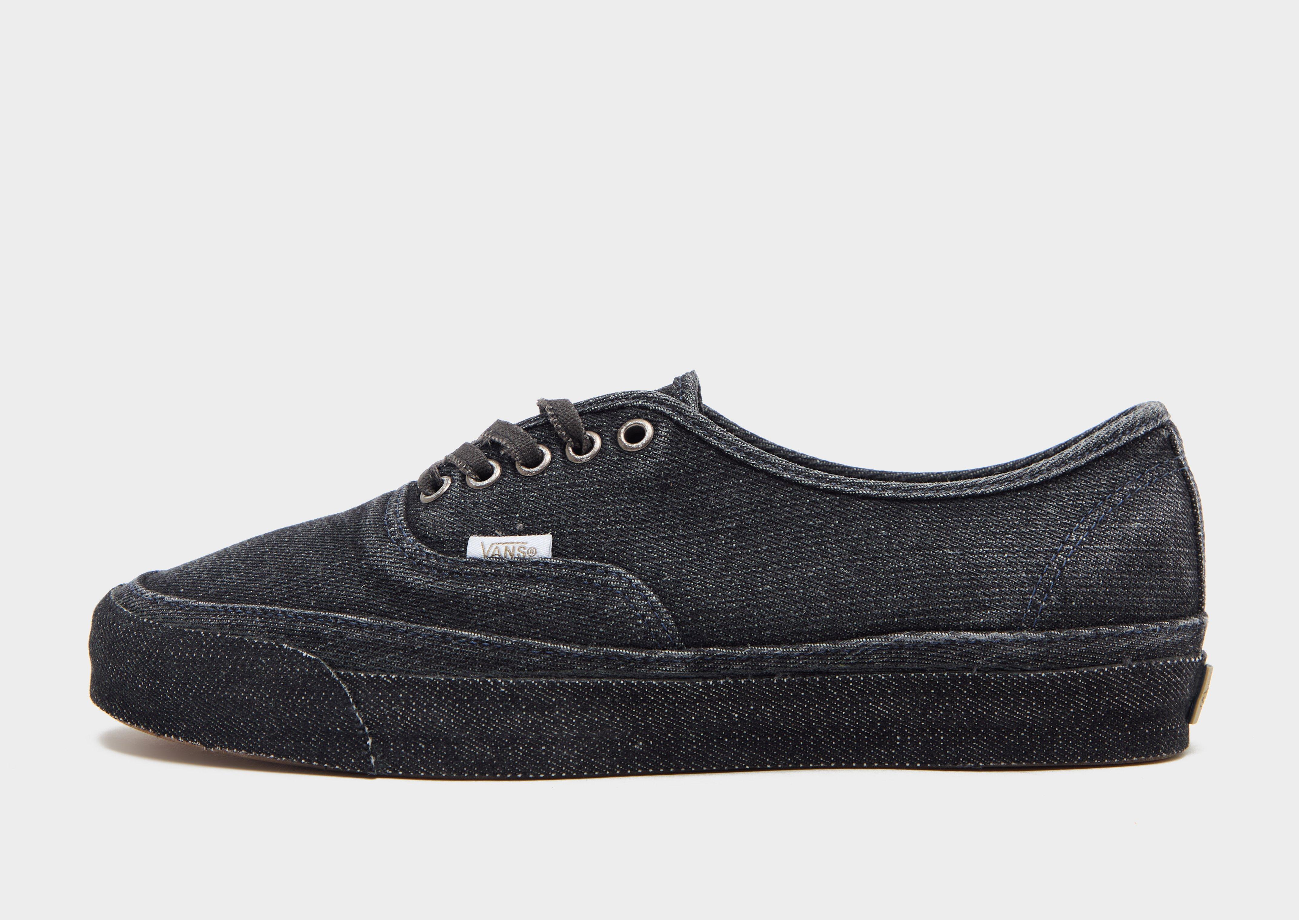 Vans Authentic 44 Denim — foto 2 van 7