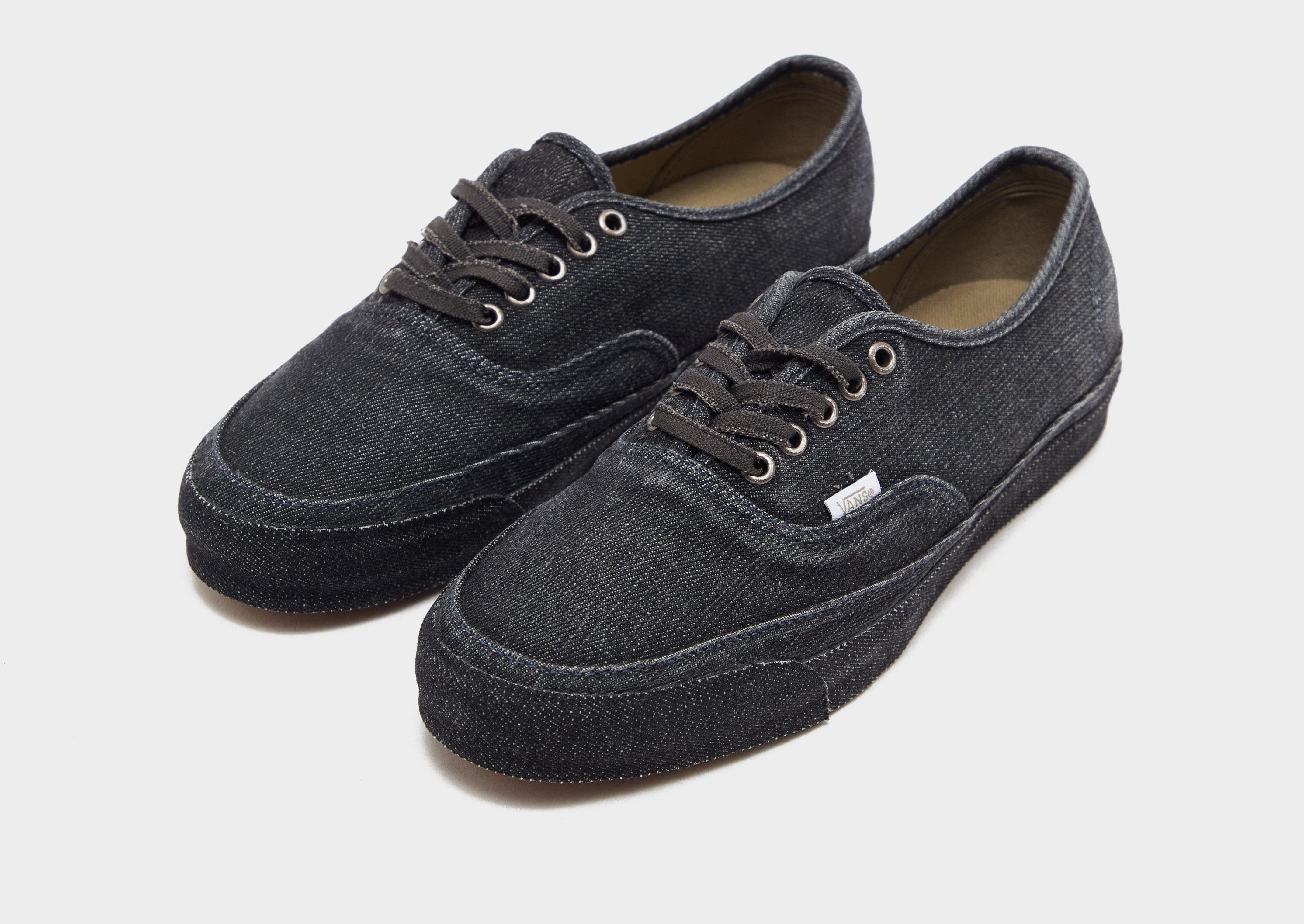 Vans Authentic 44