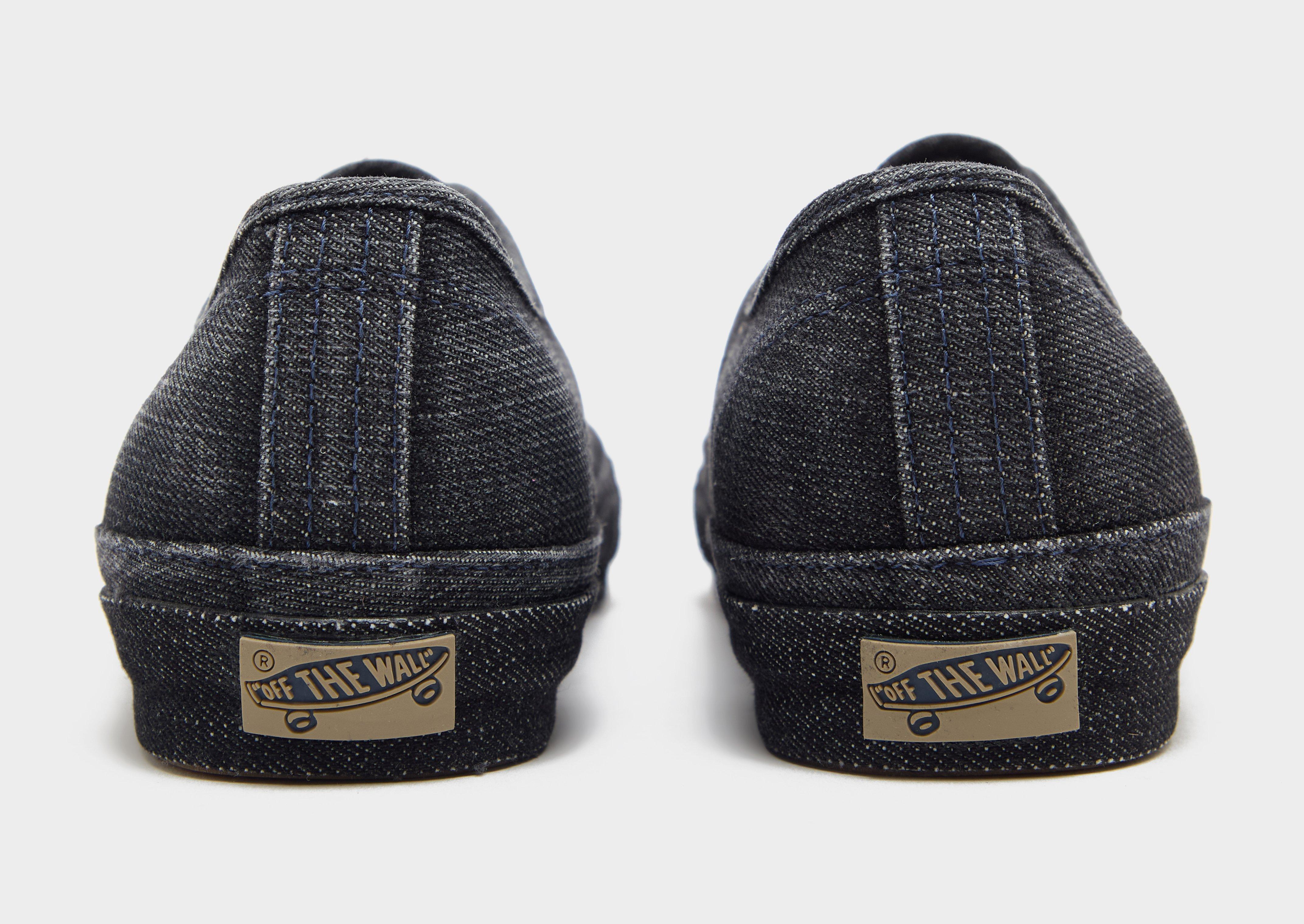 Vans Authentic 44