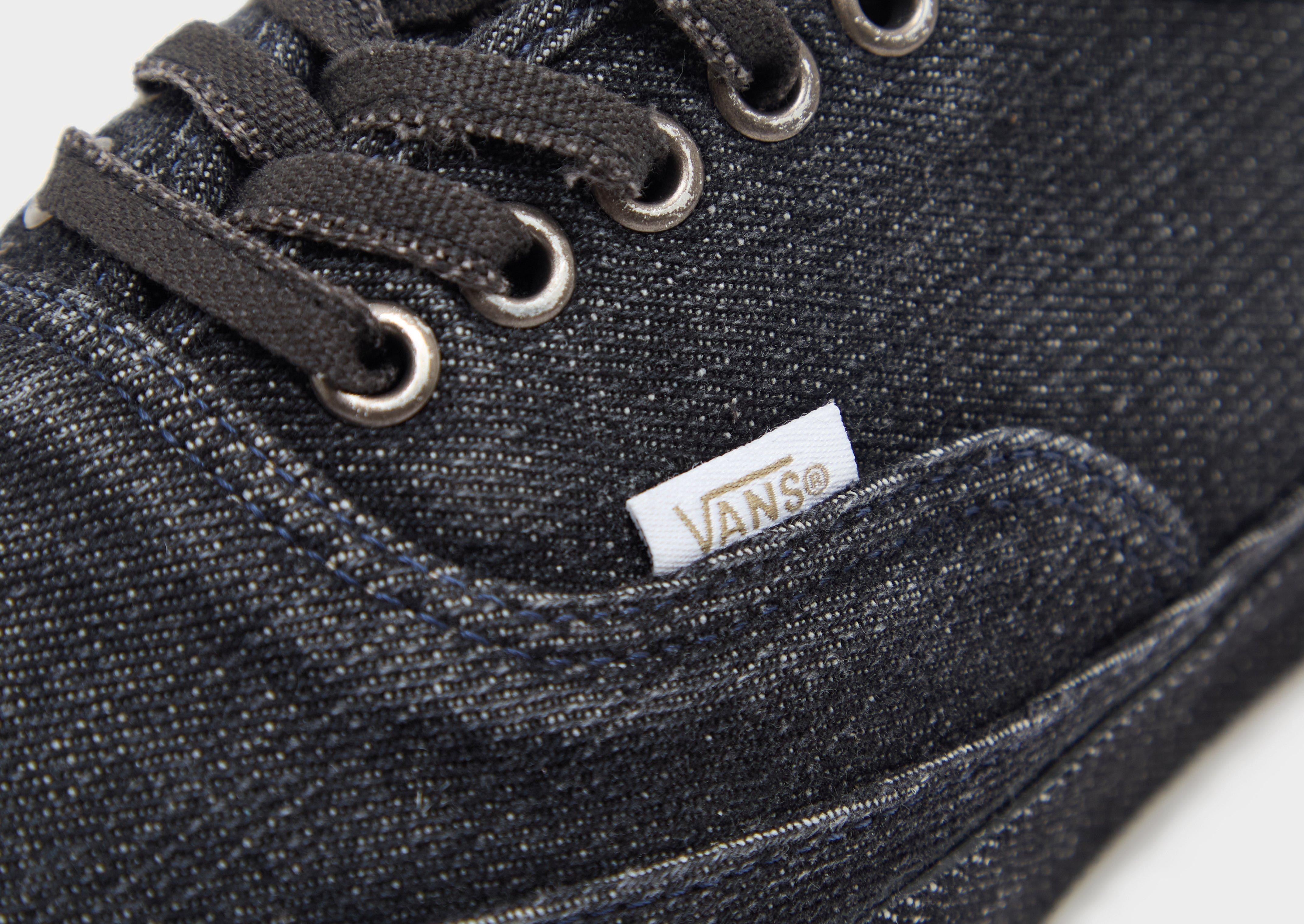 Vans Authentic 44