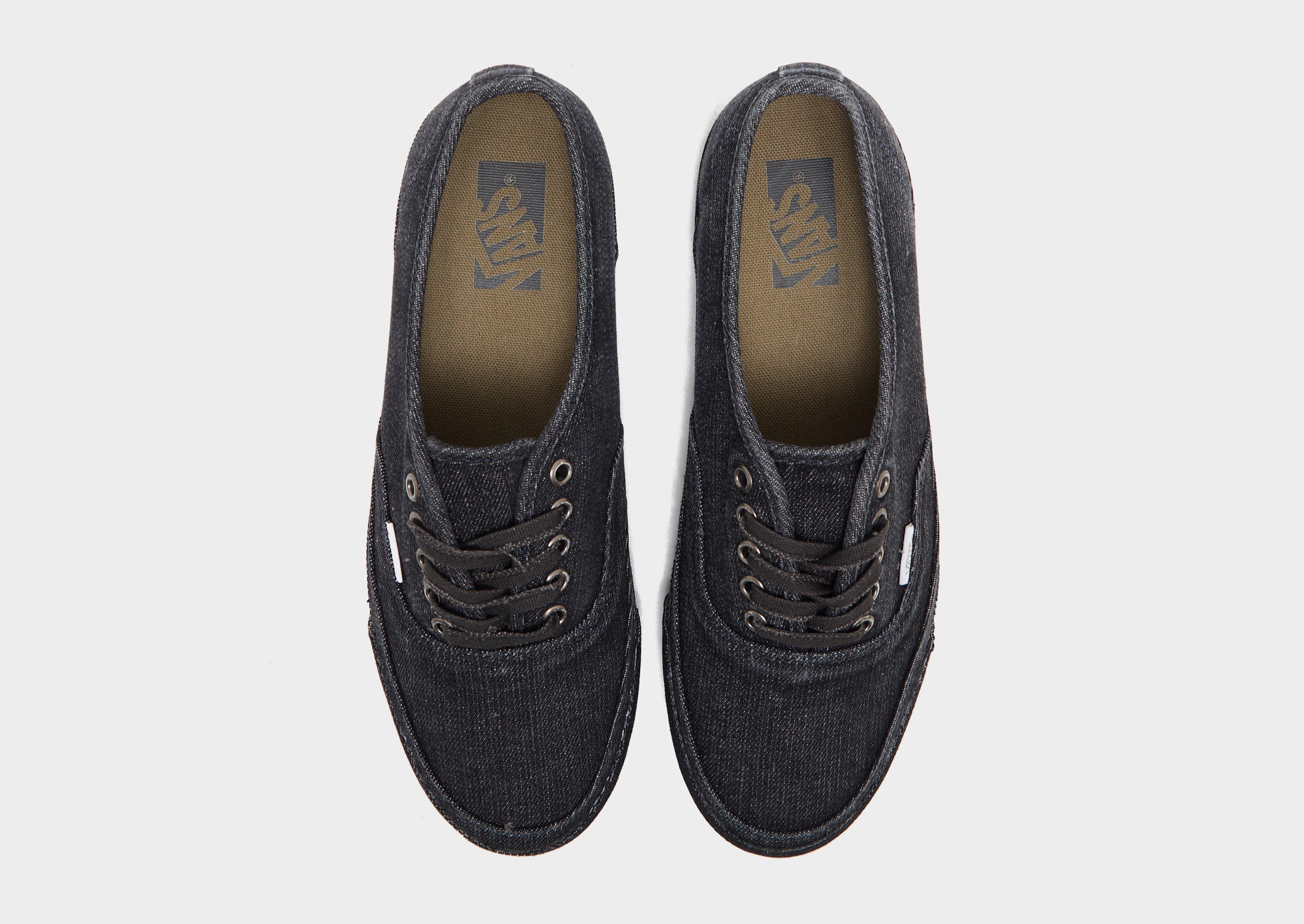 Vans Authentic 44