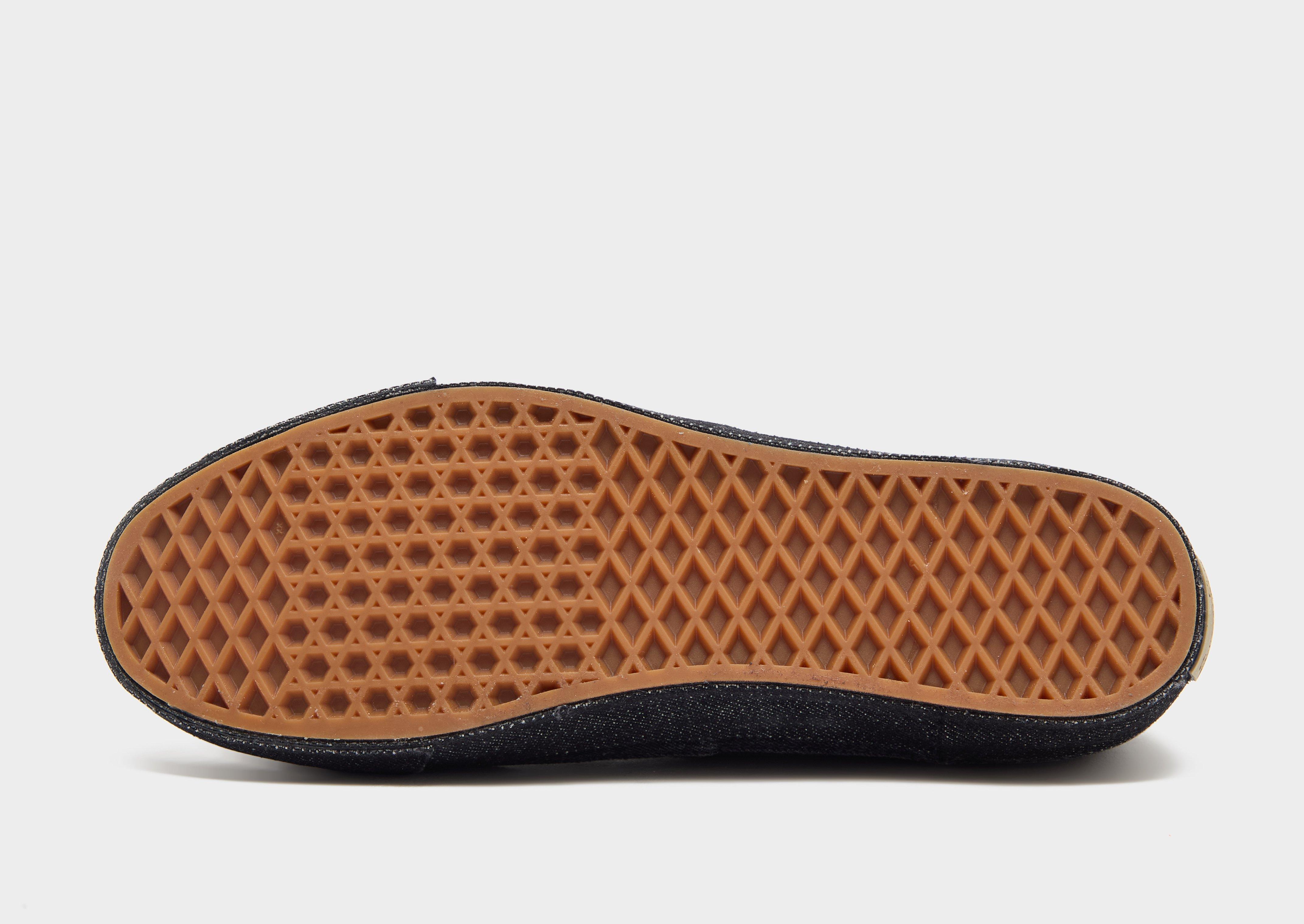 Vans Authentic 44