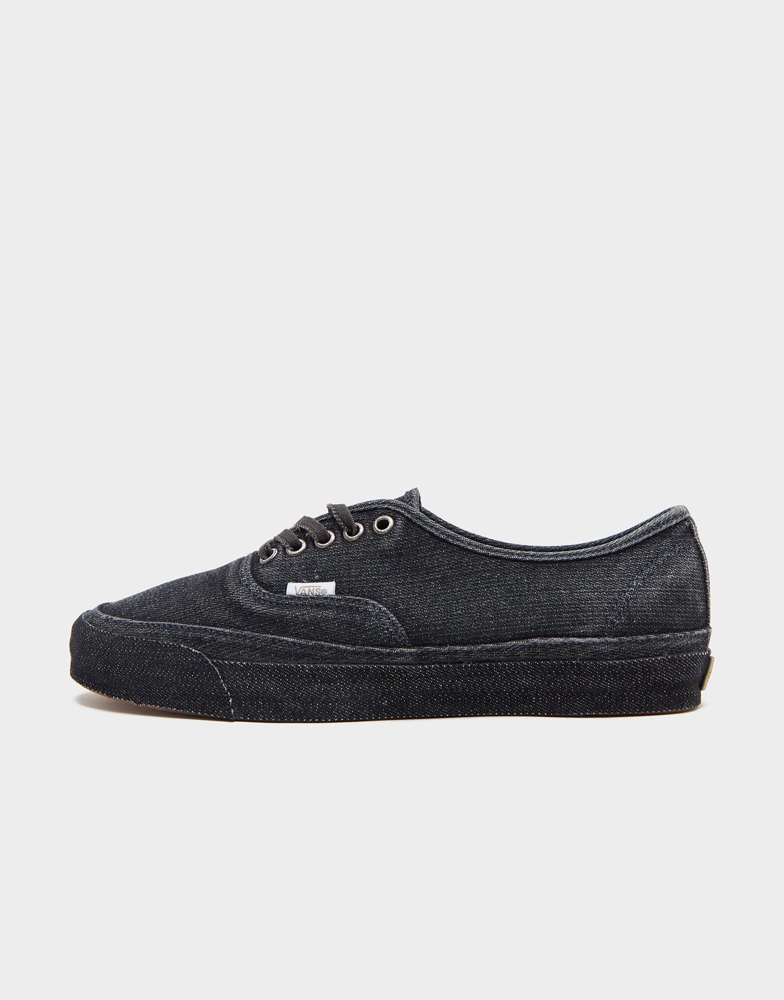 Vans Authentic 44 Denim
