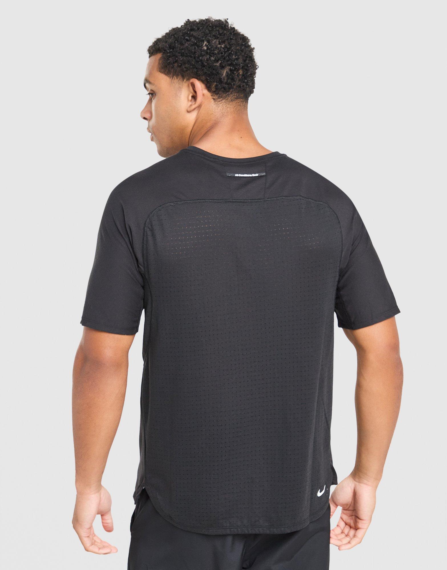 Nike ACG Solar Chase T-Shirt