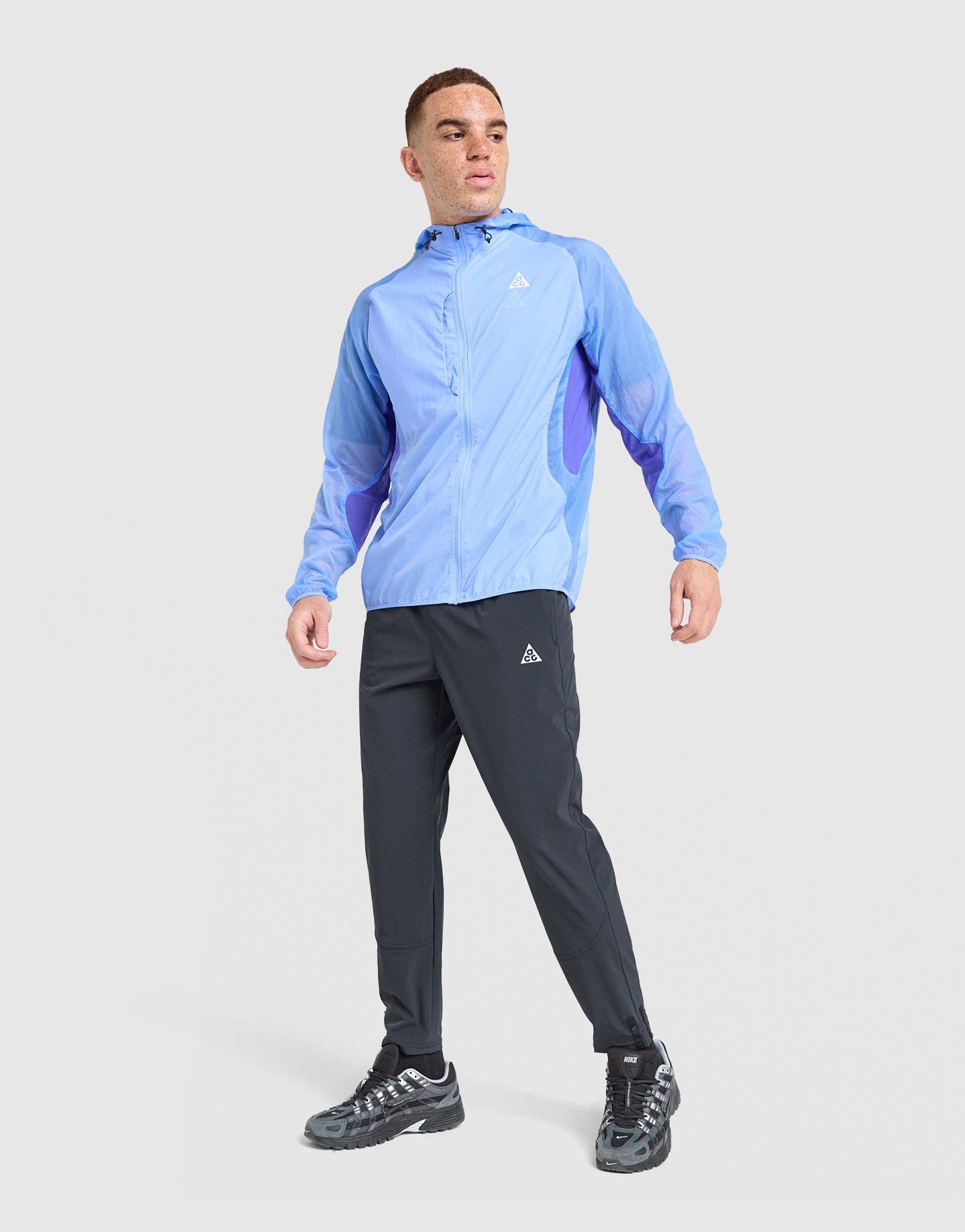 Nike ACG 'Dawn Range' Trail Track Pants