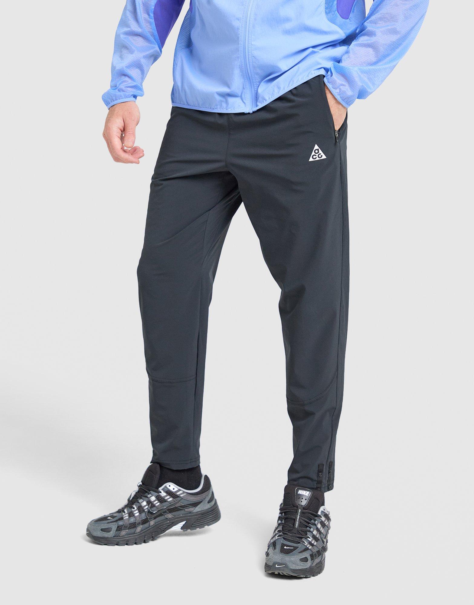 Nike ACG 'Dawn Range' Trail Track Pants