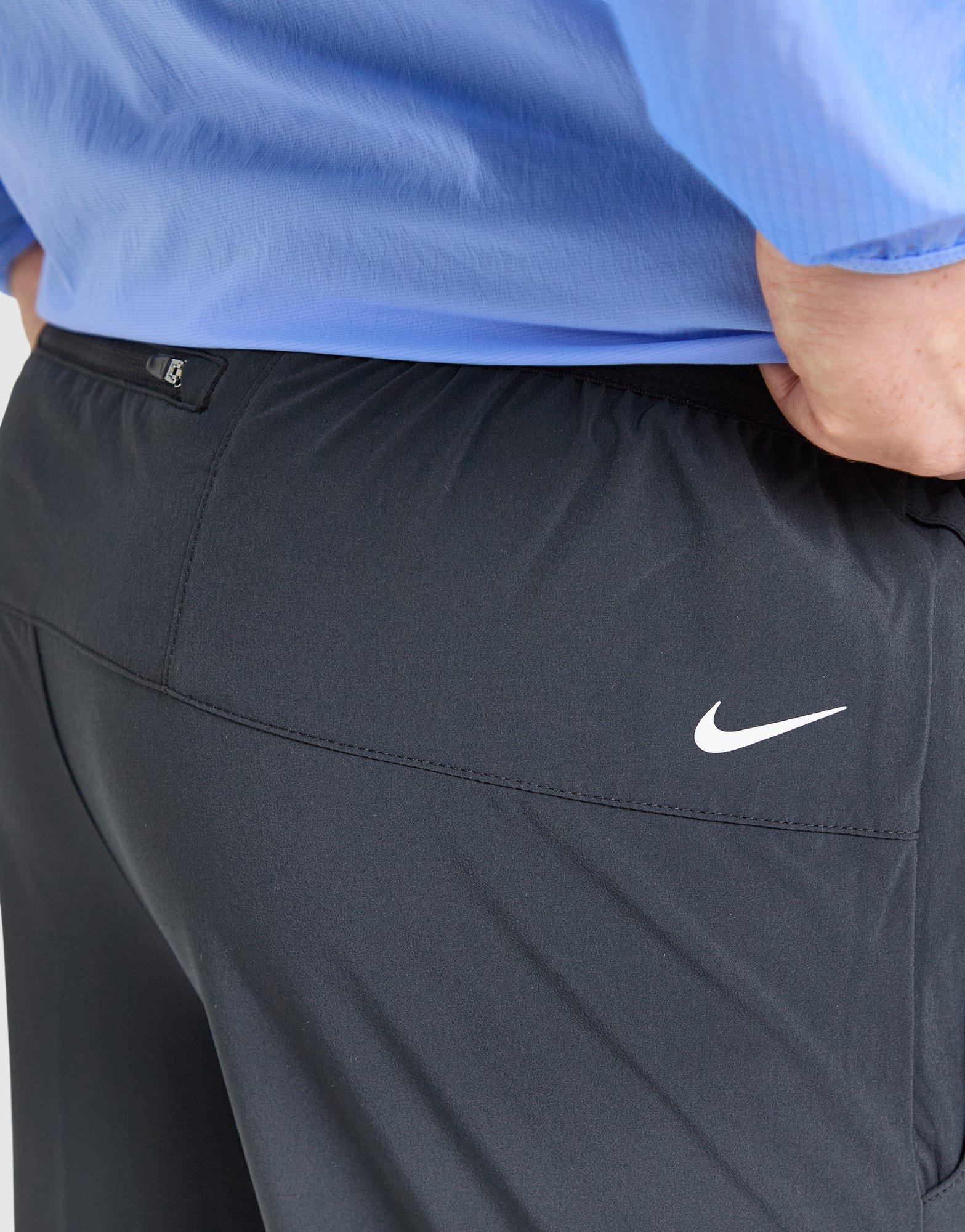 Nike ACG 'Dawn Range' Trail Track Pants