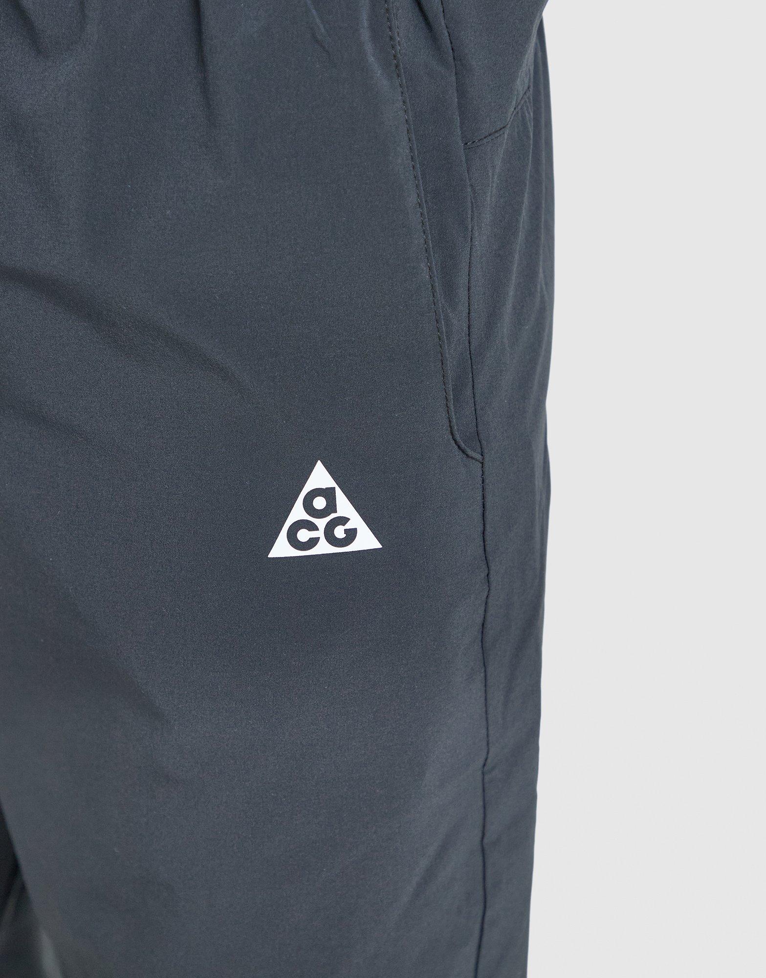 Nike ACG 'Dawn Range' Trail Track Pants