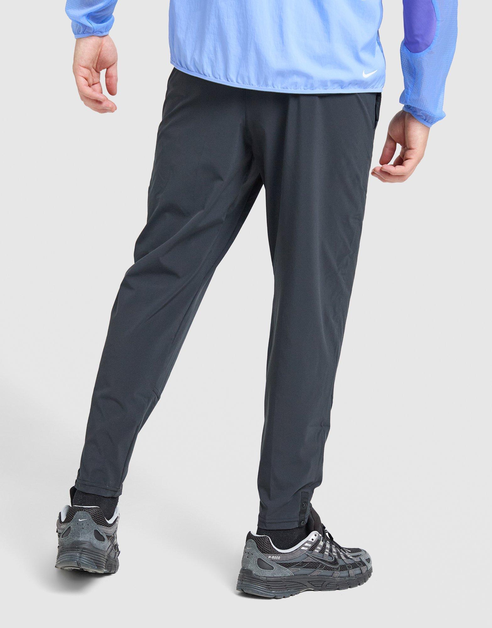 Nike ACG 'Dawn Range' Trail Track Pants