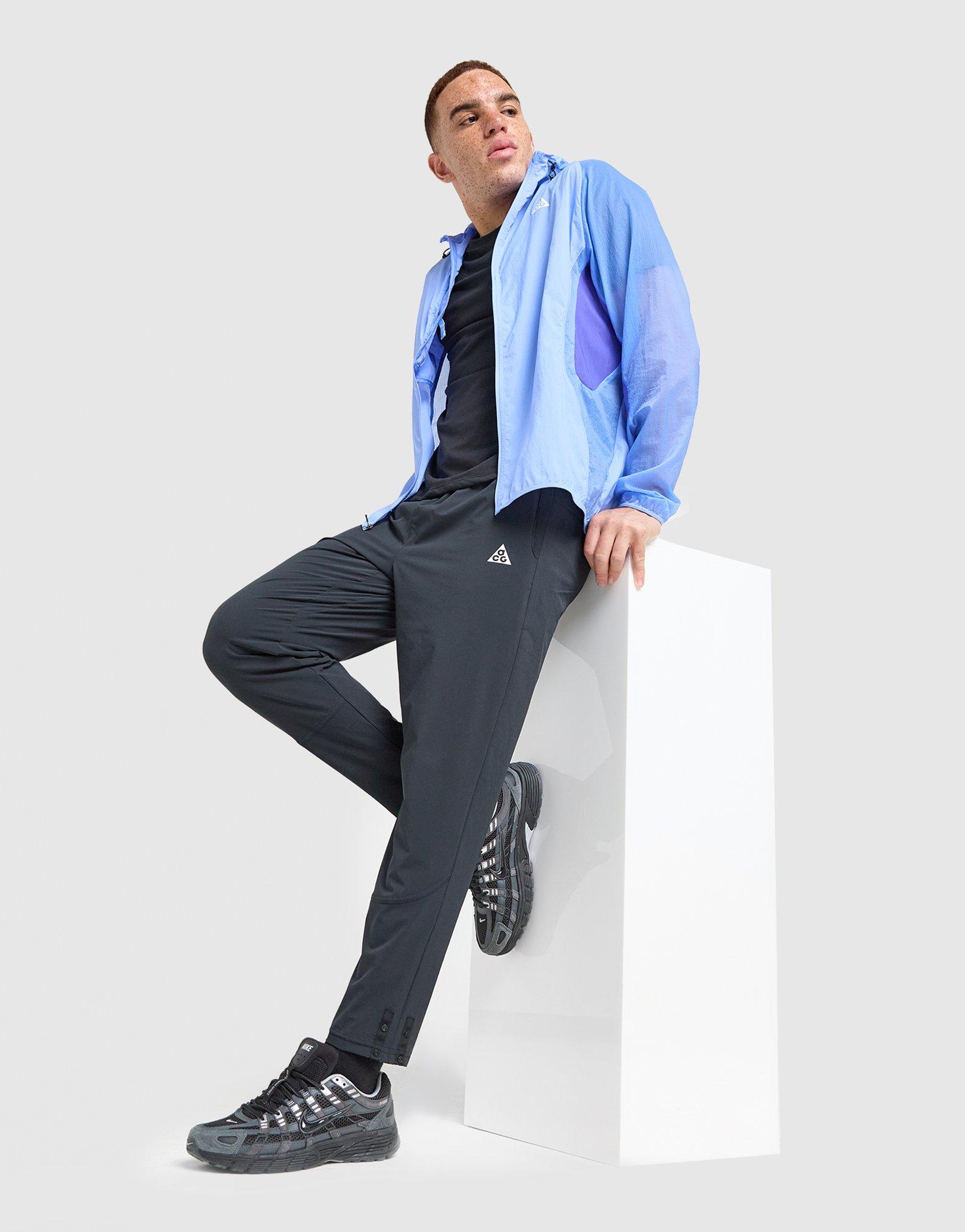 Nike ACG 'Dawn Range' Trail Track Pants