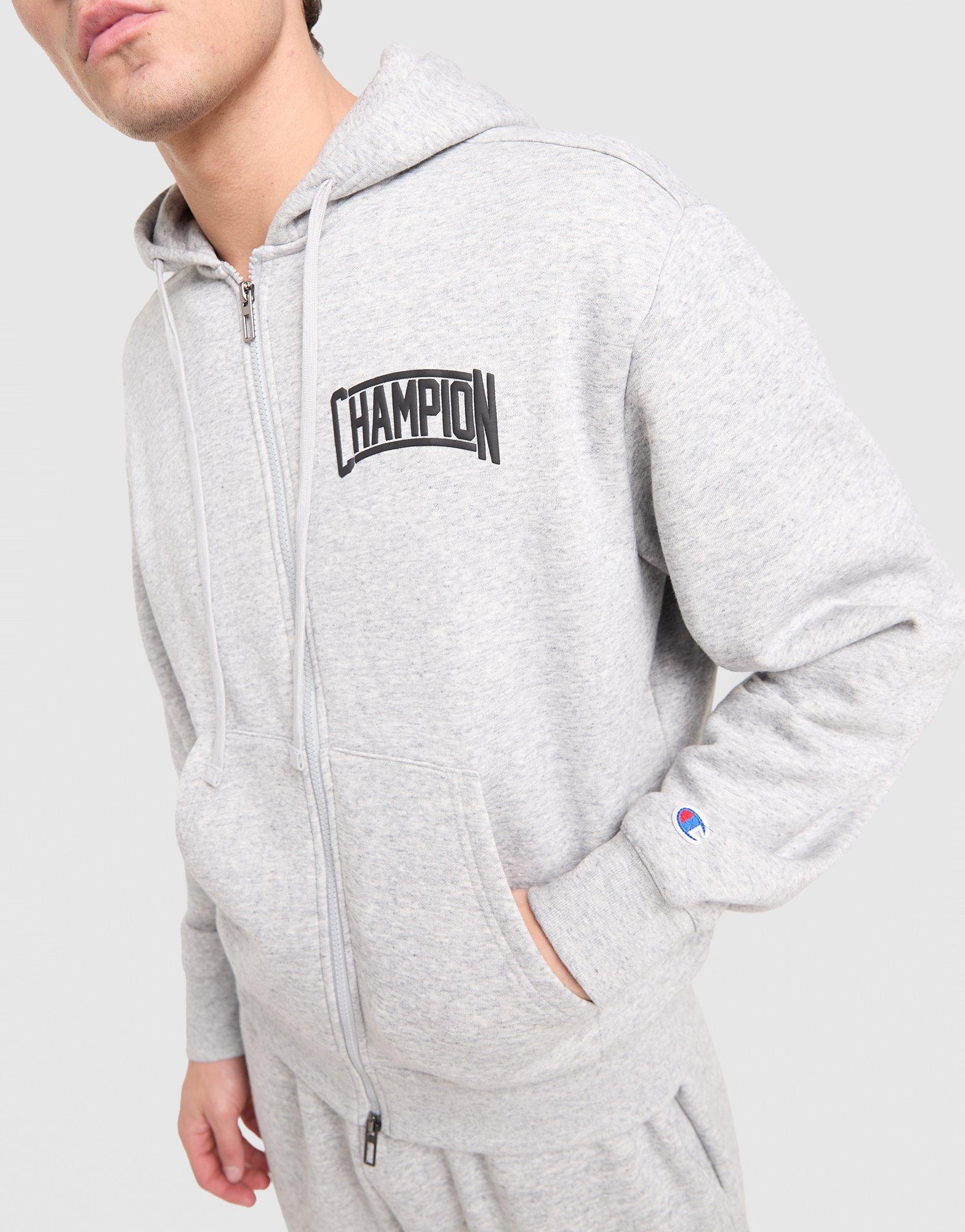 Champion Sop Hoodie