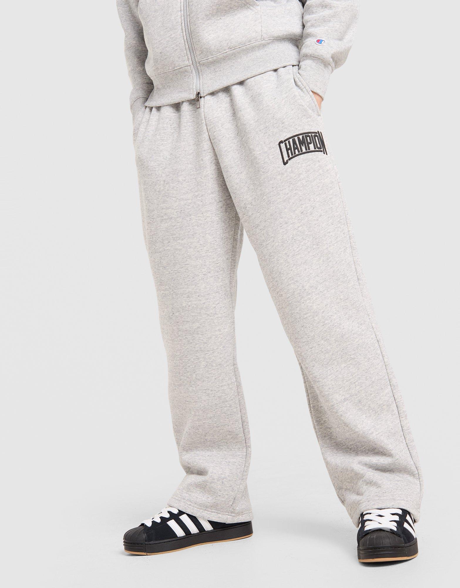 Champion Sop Joggers