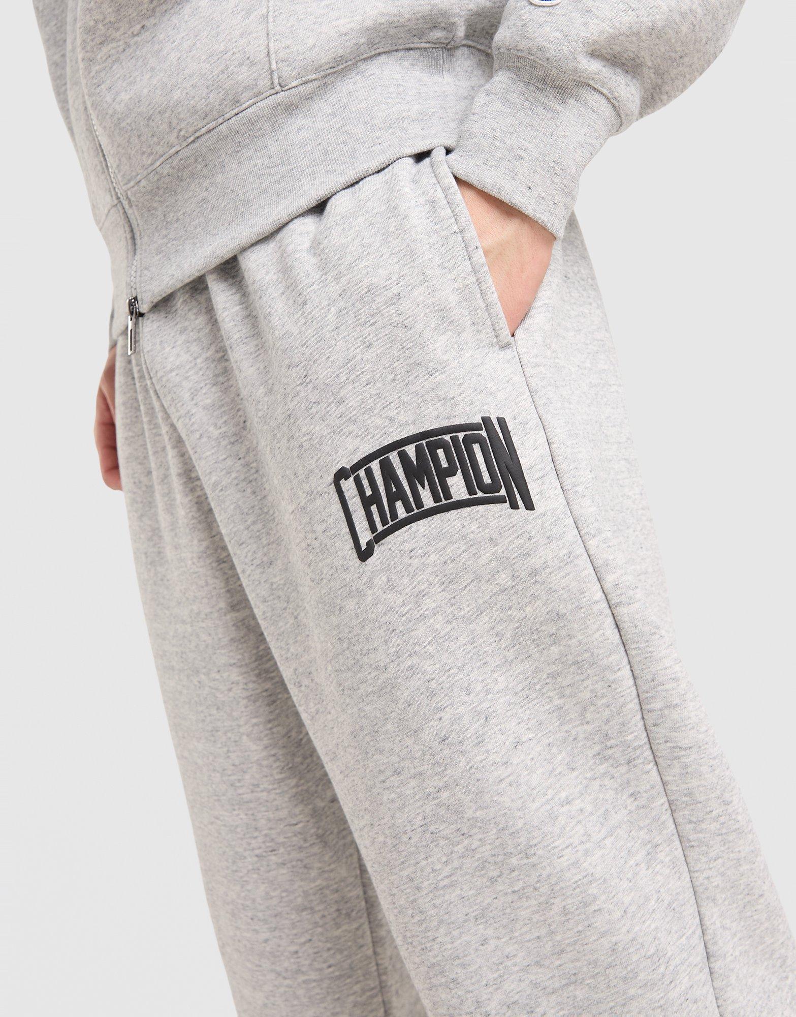 Champion Sop Joggers