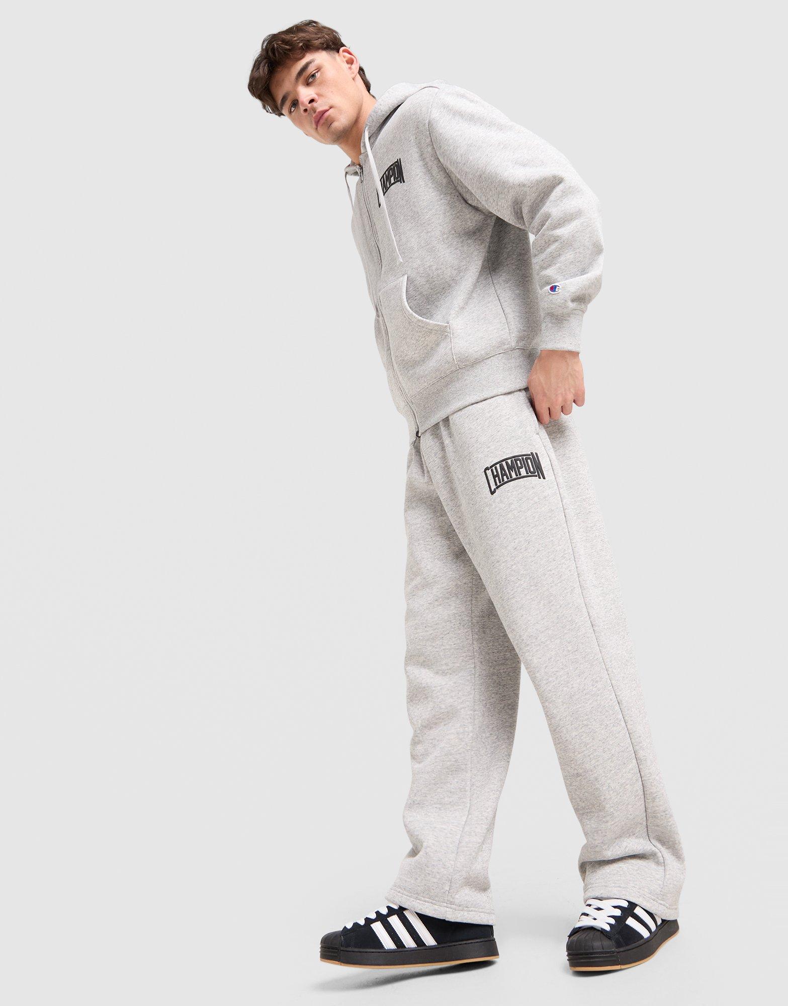 Champion Sop Joggers