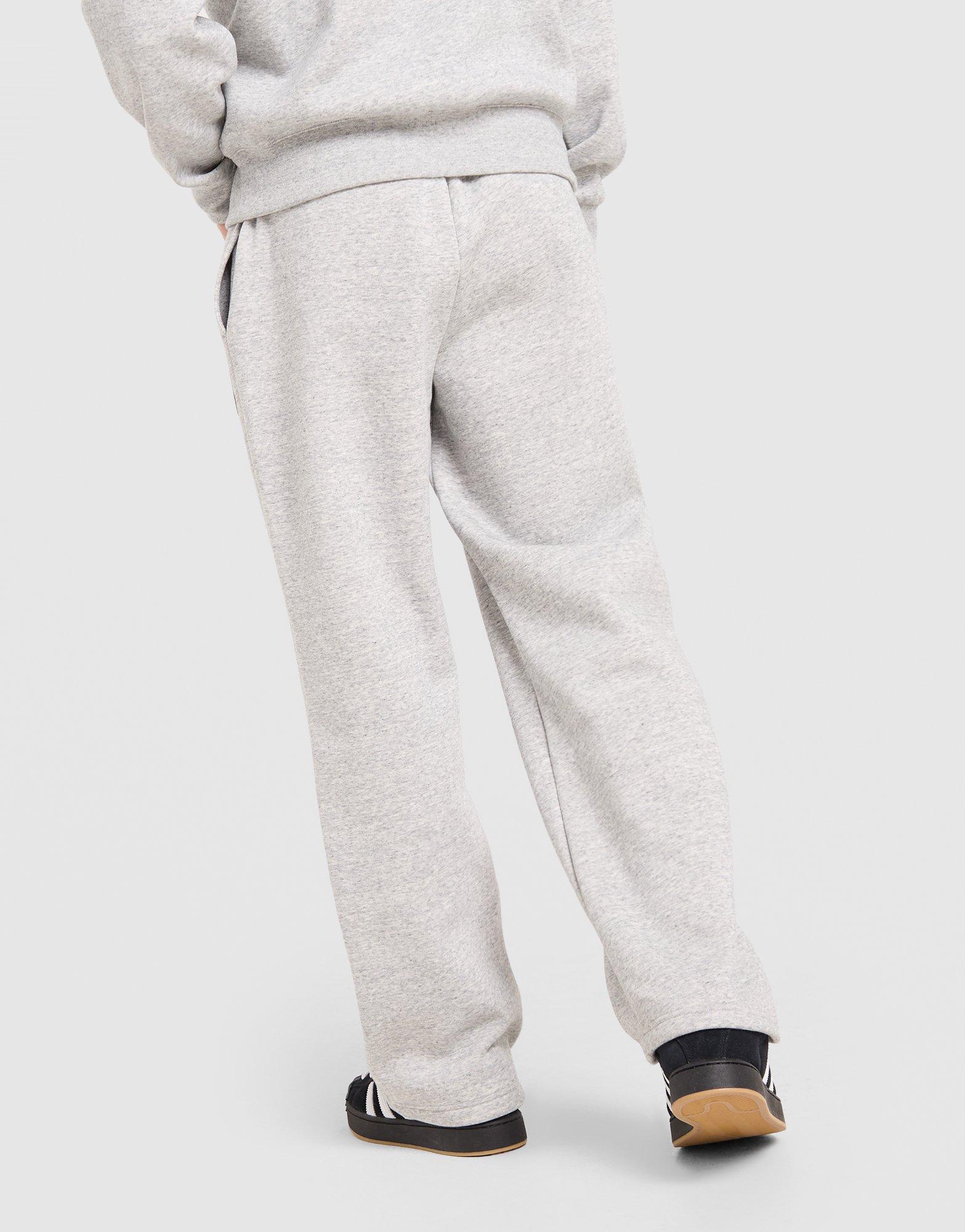 Champion Sop Joggers