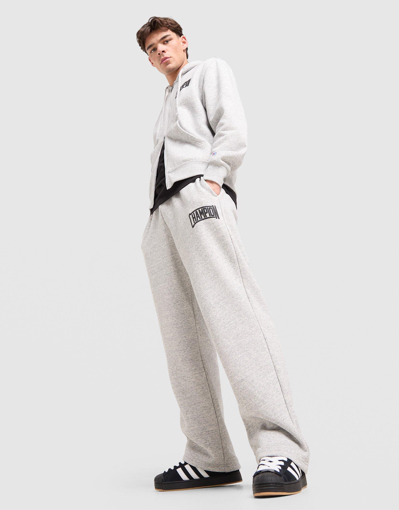 Champion Joggers Sop