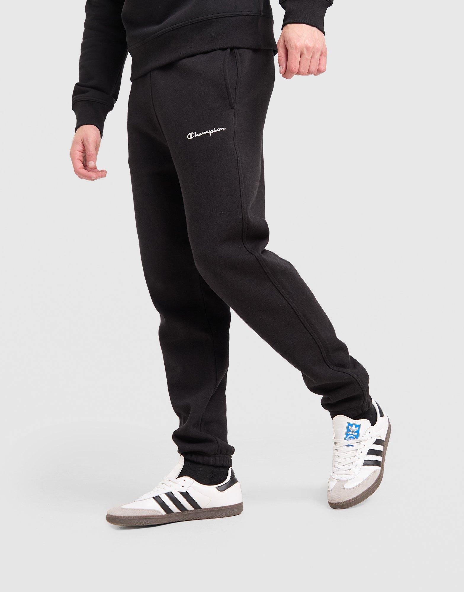 Champion Icon Fleece Joggers