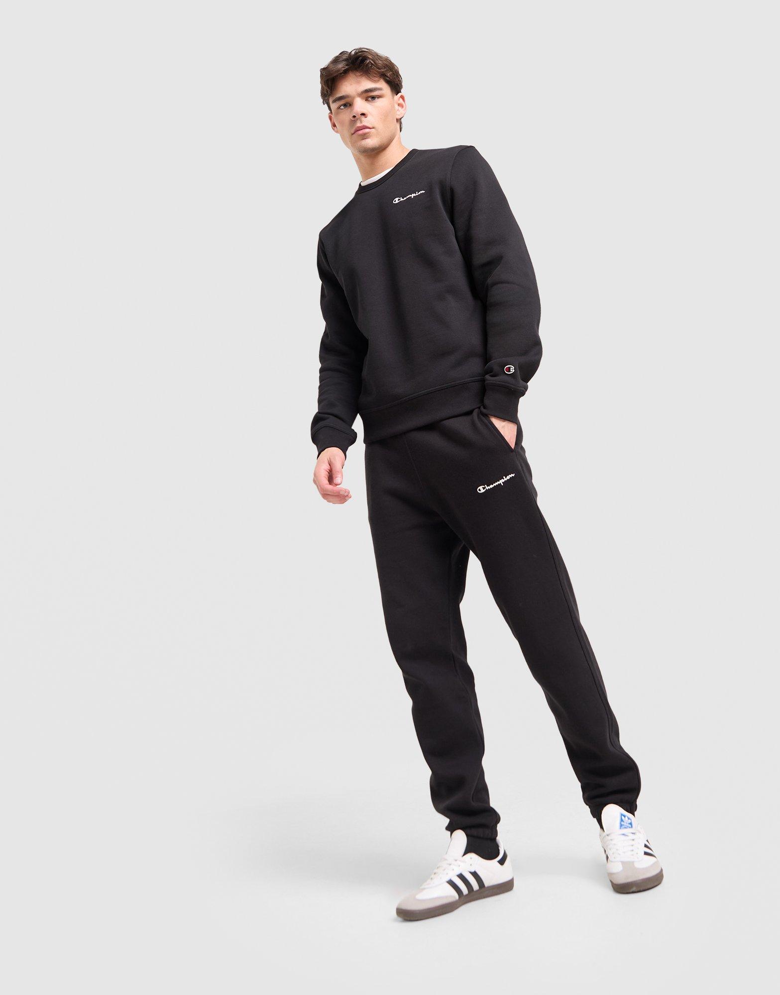 Champion Icon Fleece Joggers
