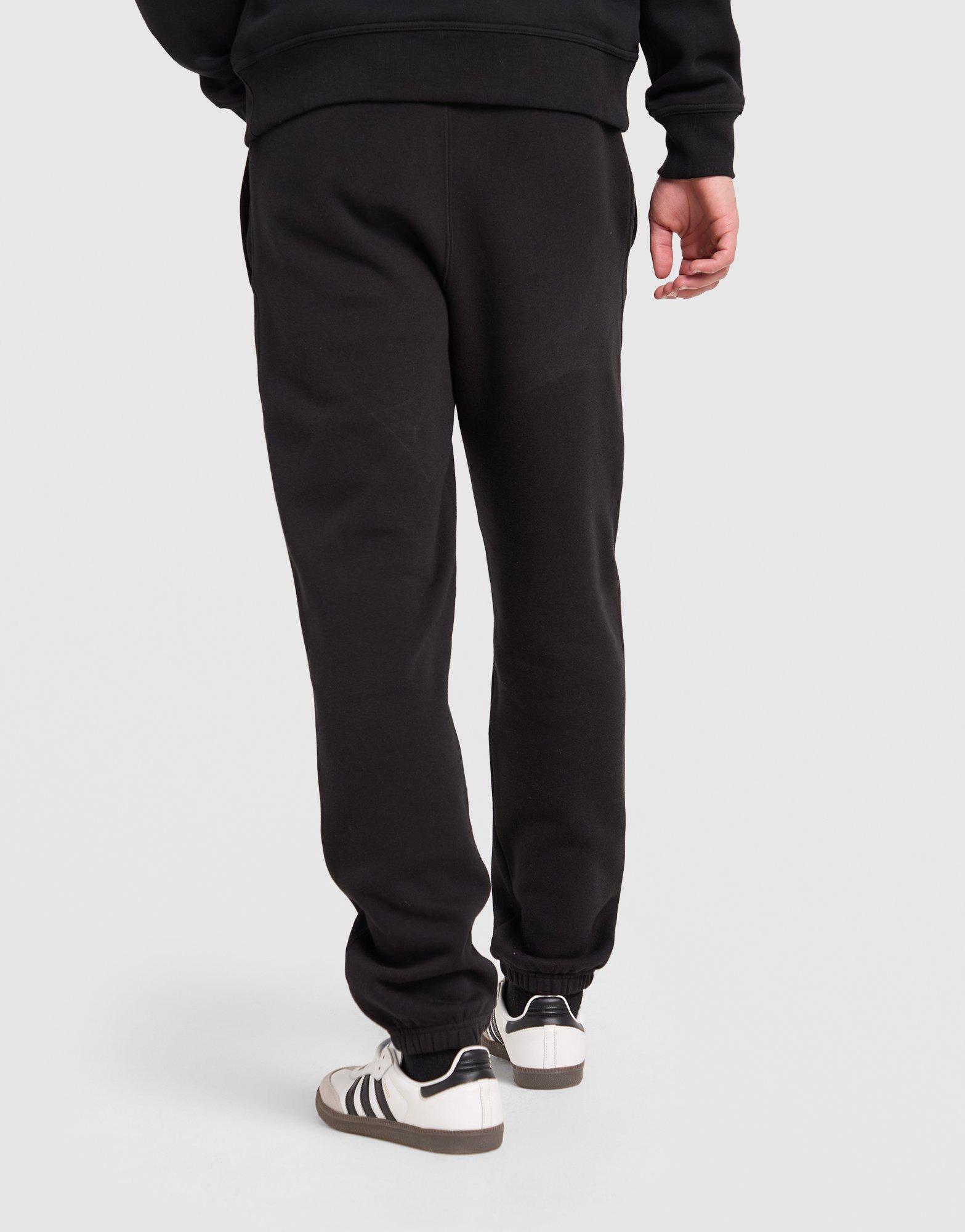 Champion Icon Fleece Joggers
