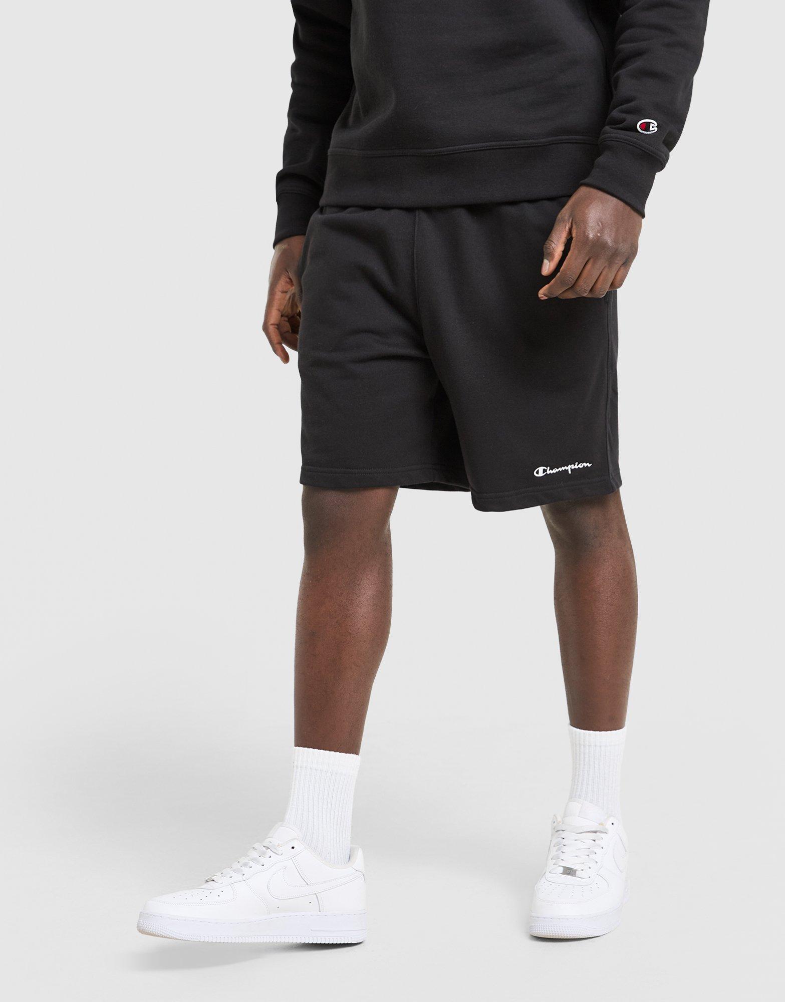 Champion Icons Shorts