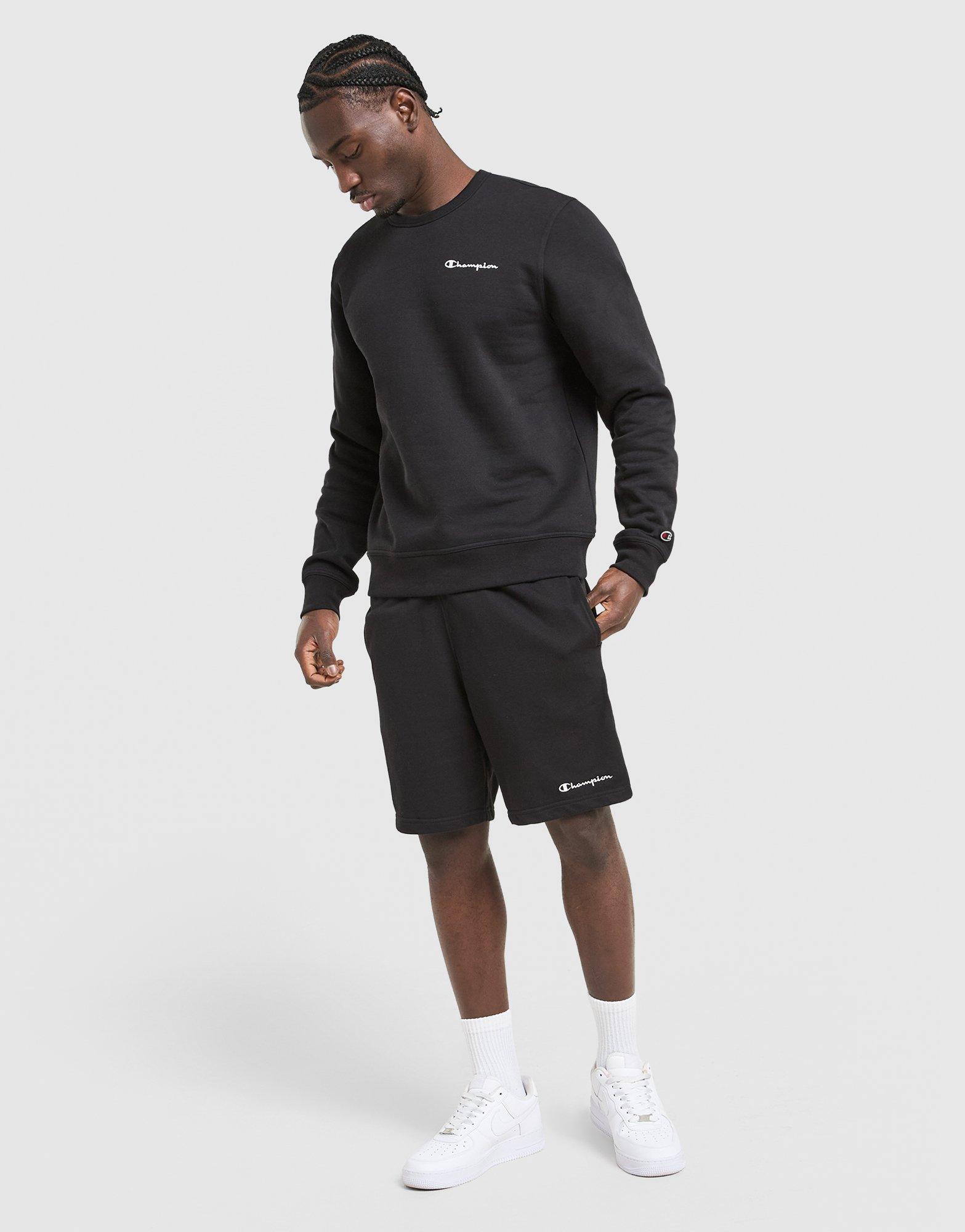 Champion Icons Shorts