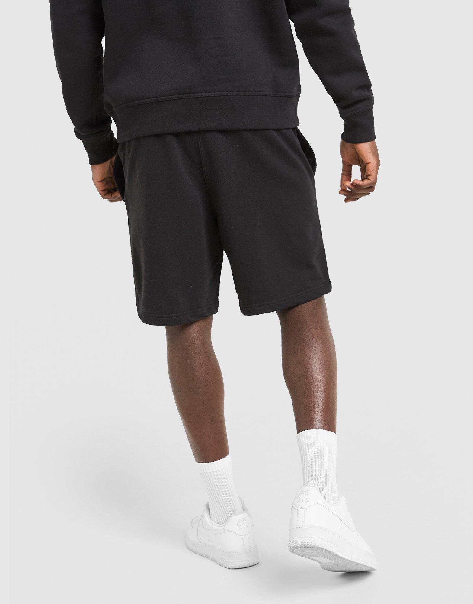 Champion Icons Shorts