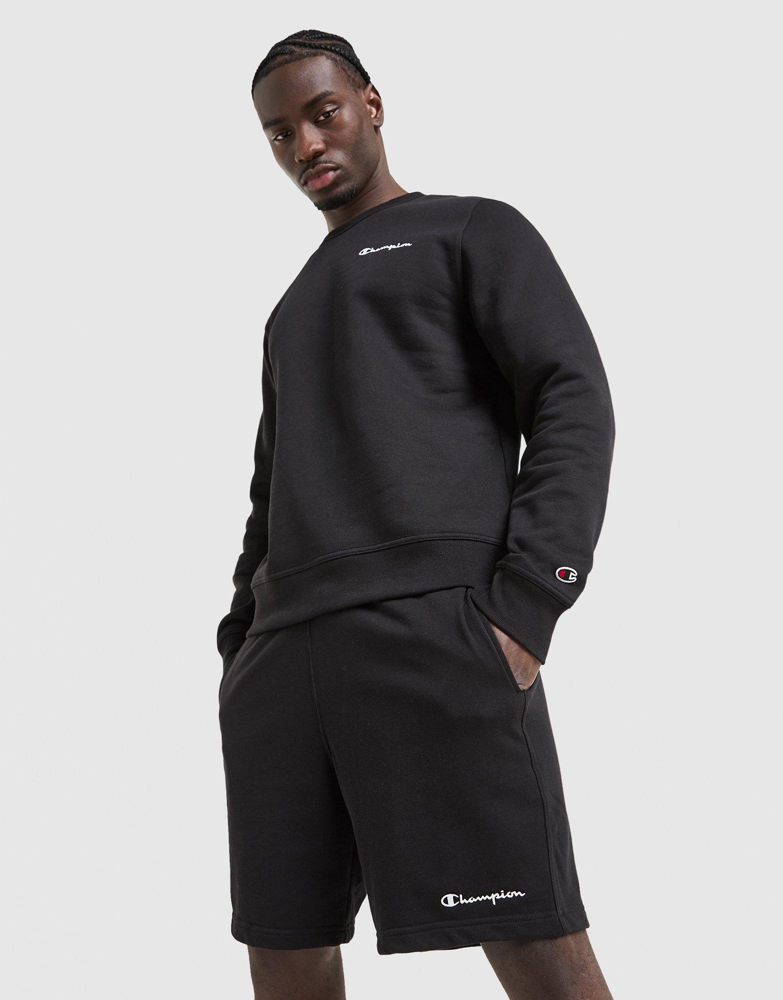 Champion Pantaloncino Icons