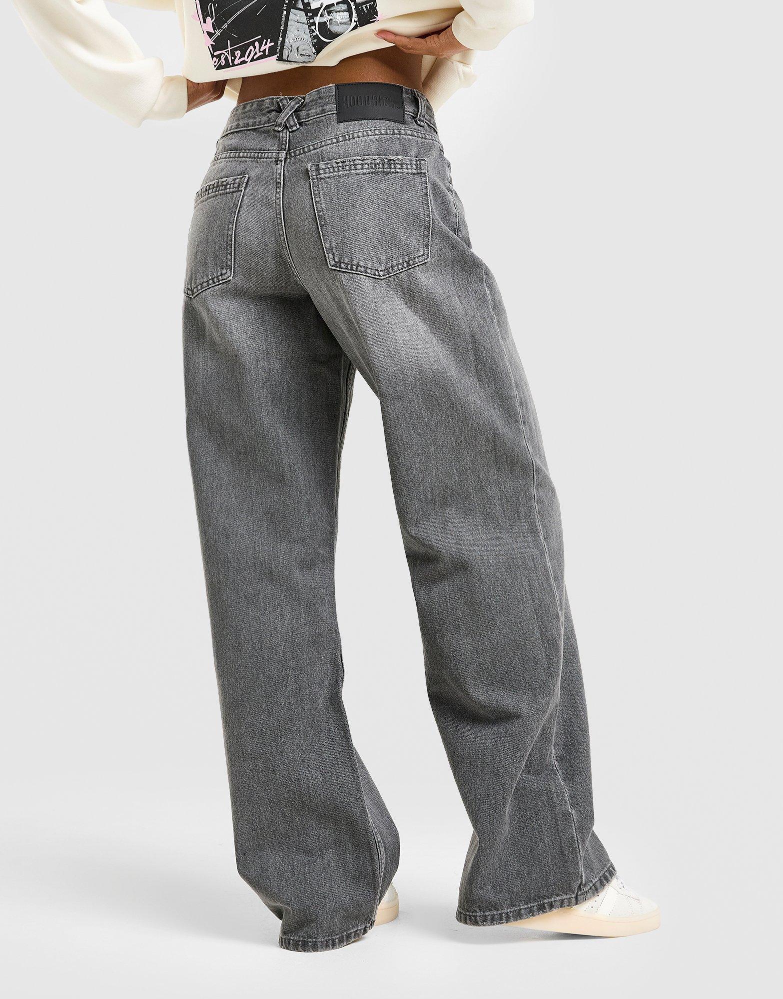 Hoodrich Solace Jeans