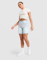 Hoodrich Pantalón corto Solace para mujer