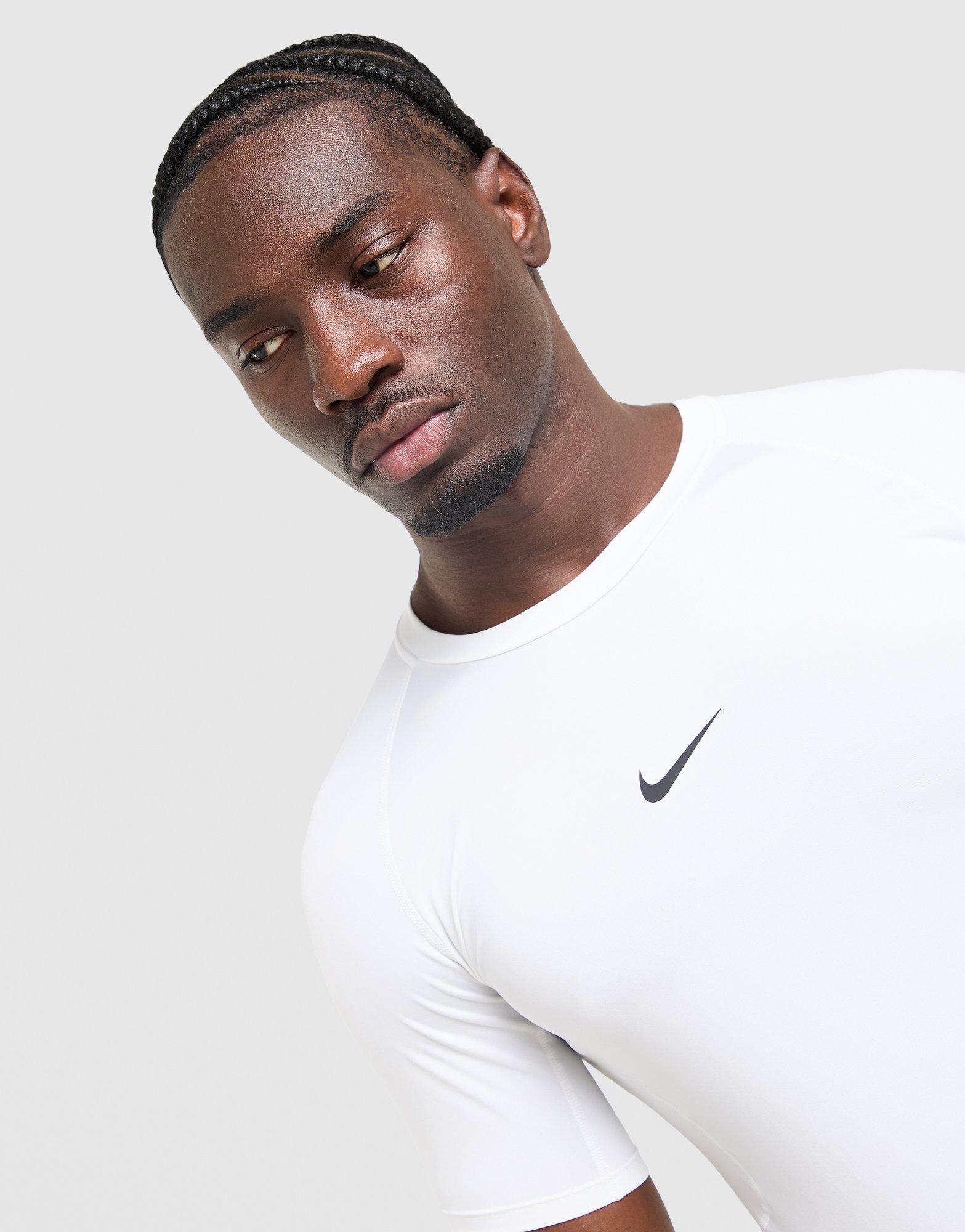 Nike Pro Baselayer T-Shirt