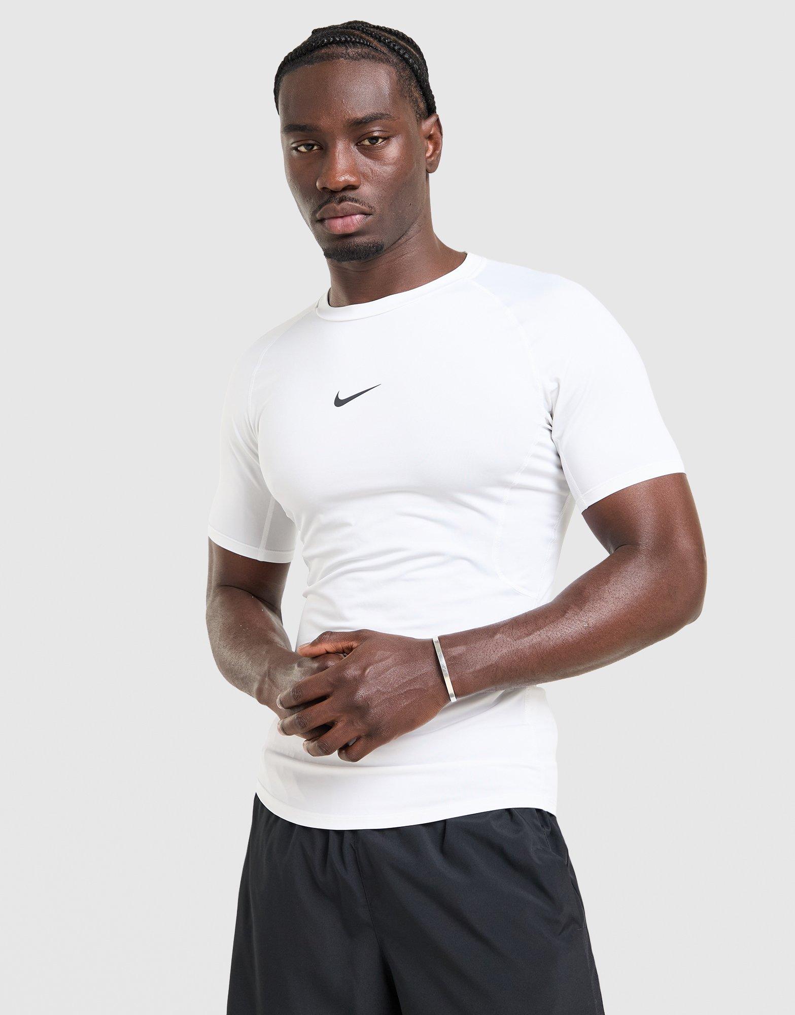 Nike Pro Baselayer T-Shirt