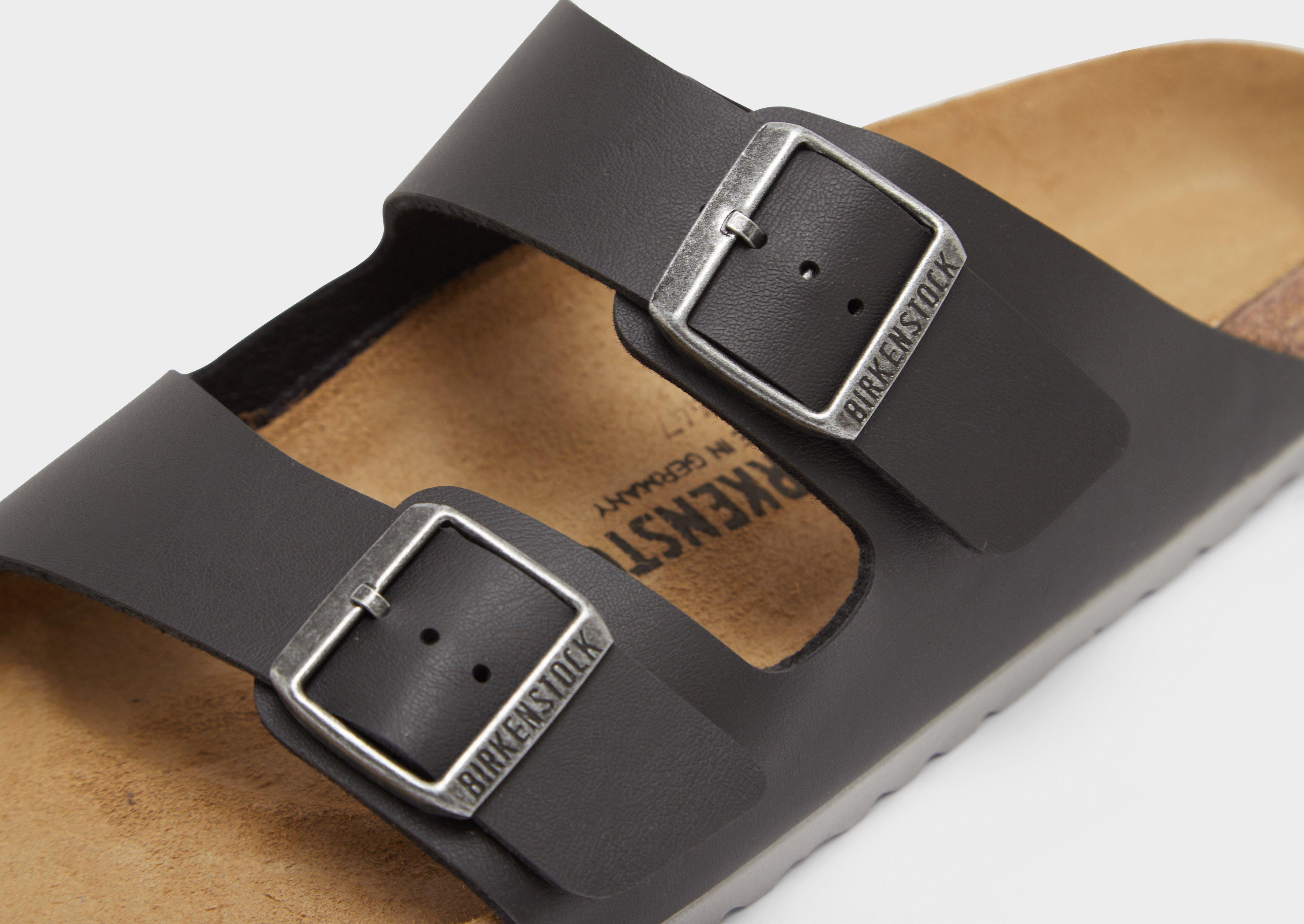 Birkenstock Arizona Birko-Flor